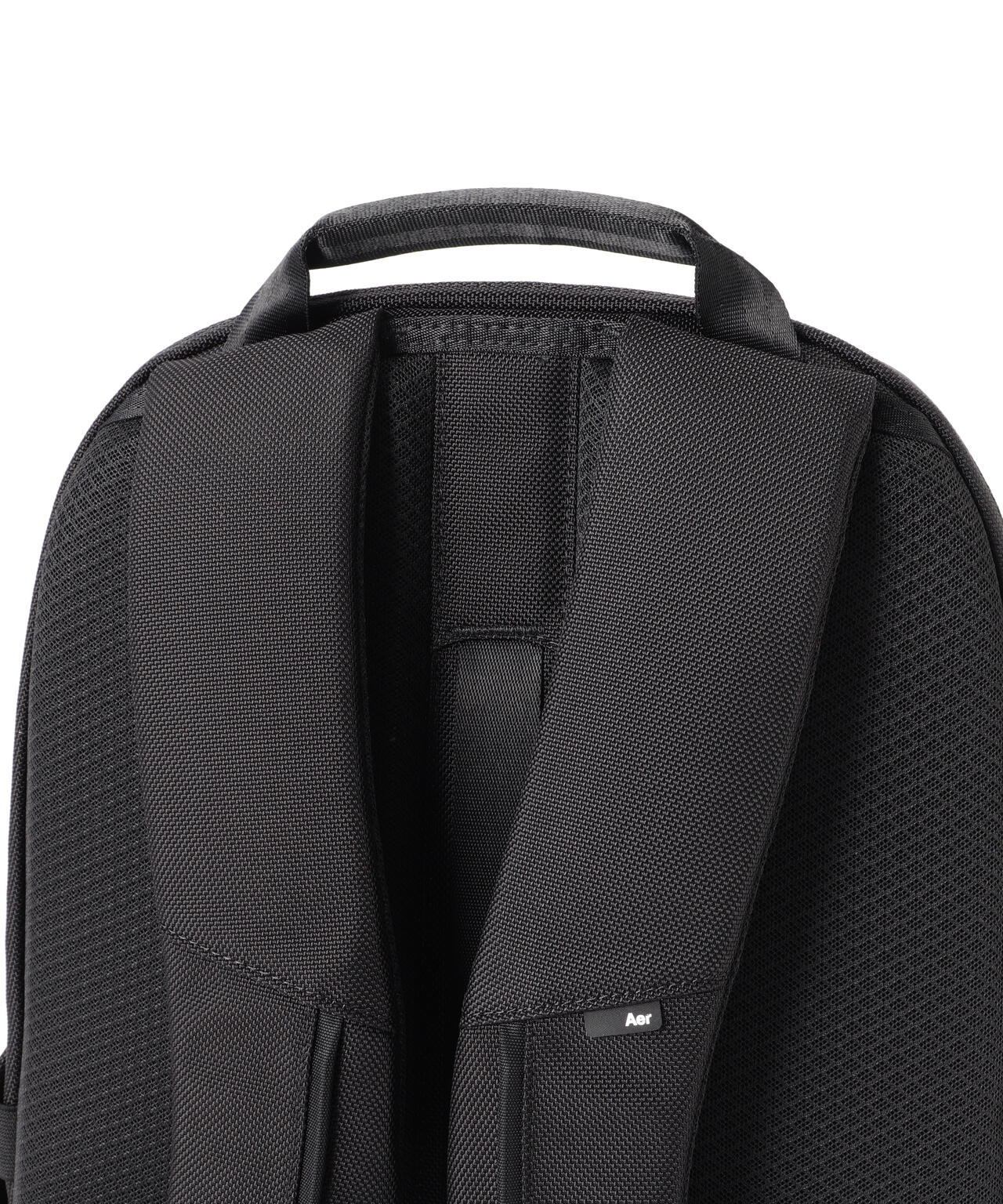 Aer（エアー）Day Pack 3 AER-31014