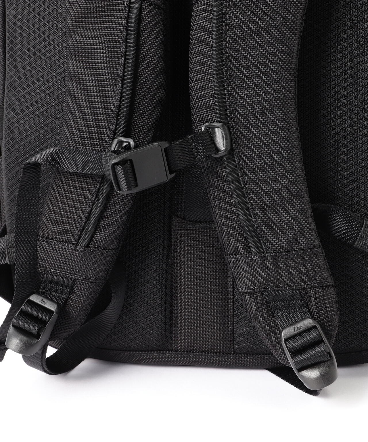 Aer（エアー）Day Pack 3 AER-31014