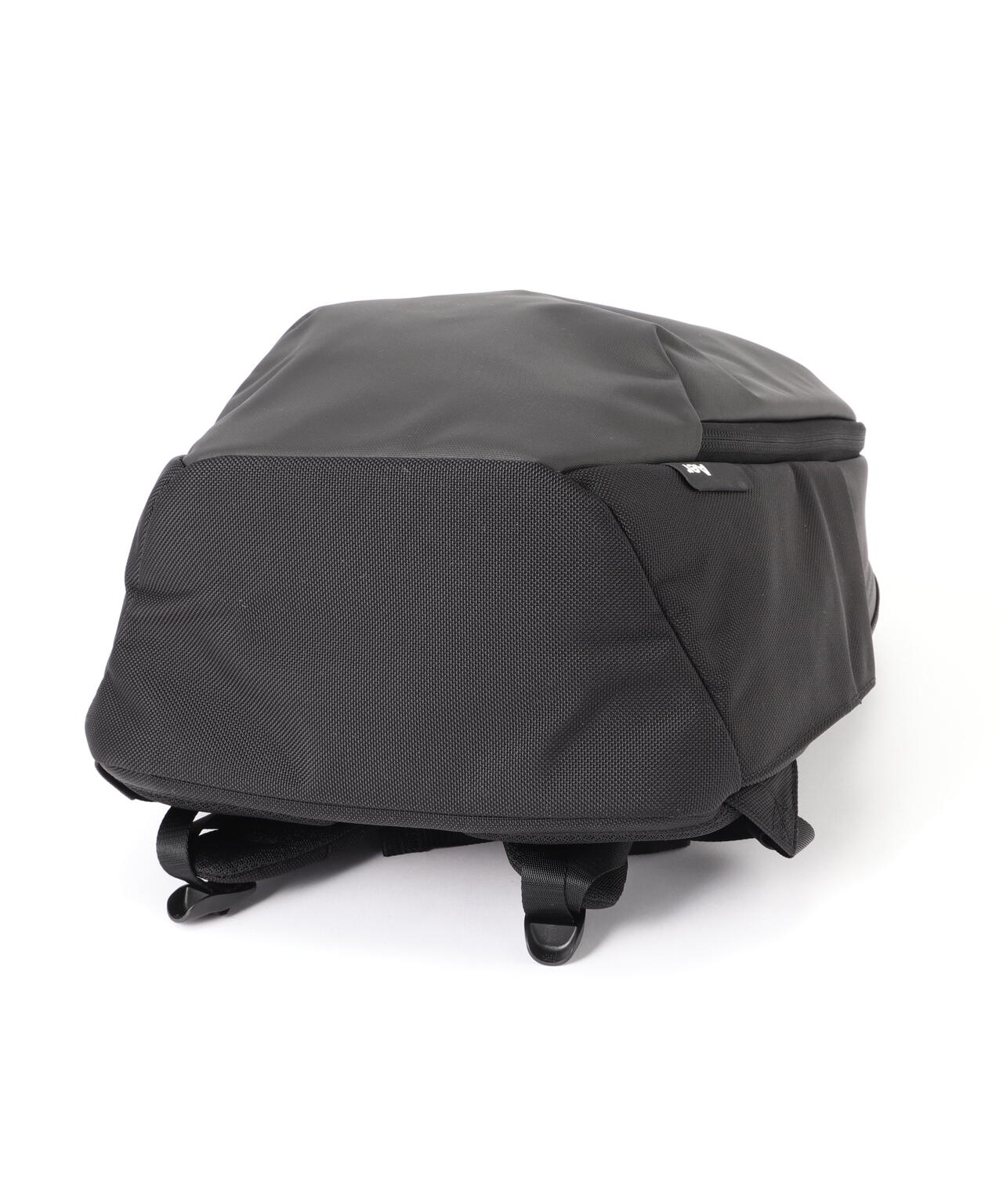 Aer（エアー）Day Pack 3 AER-31014