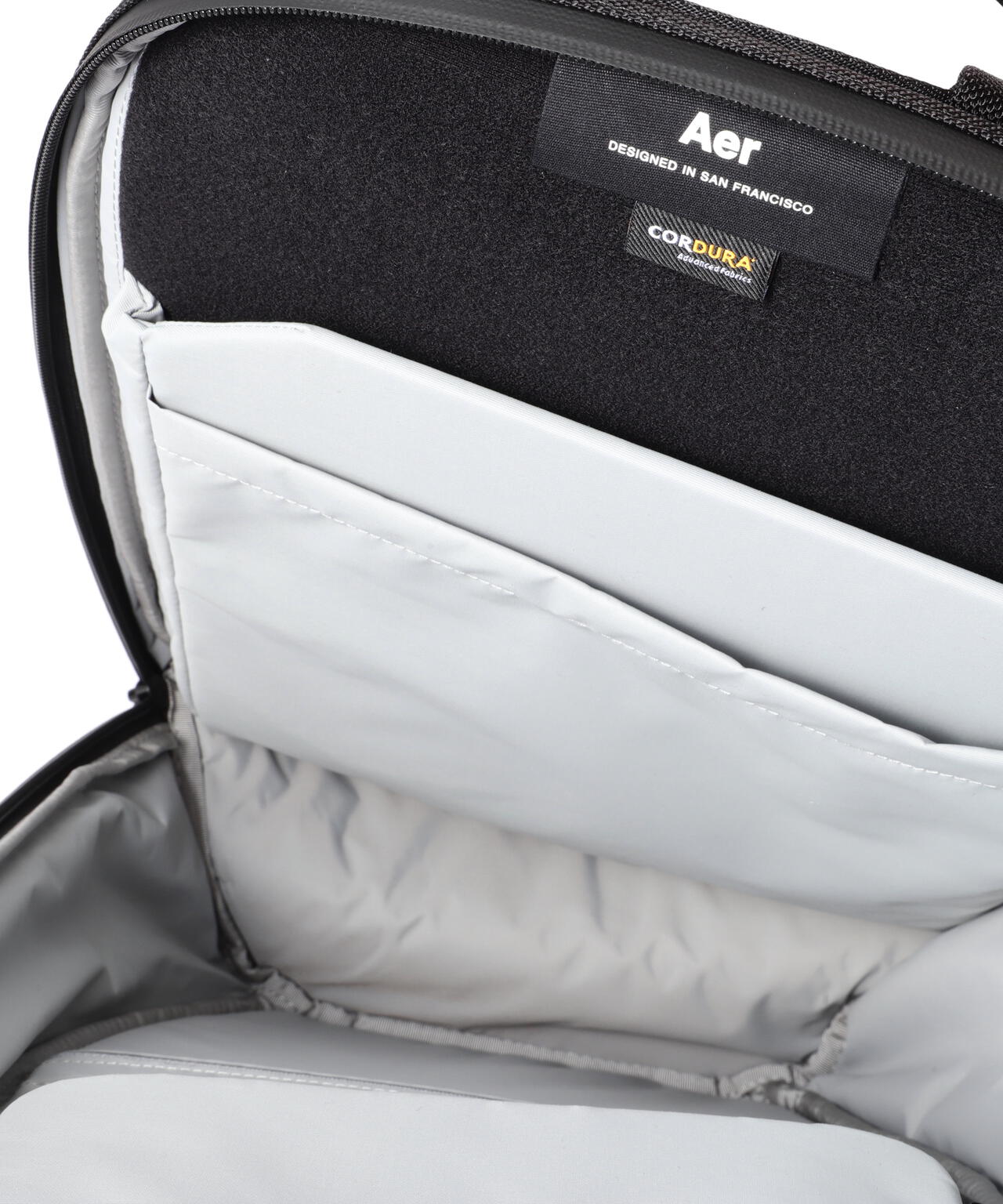 Aer（エアー）Day Pack 3 AER-31014