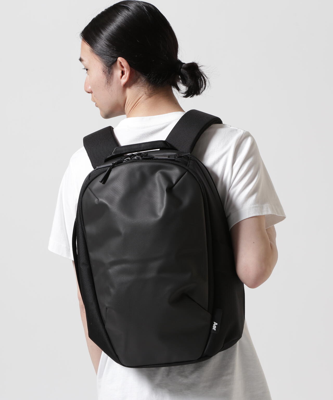 Aer（エアー）Day Pack 3 AER-31014