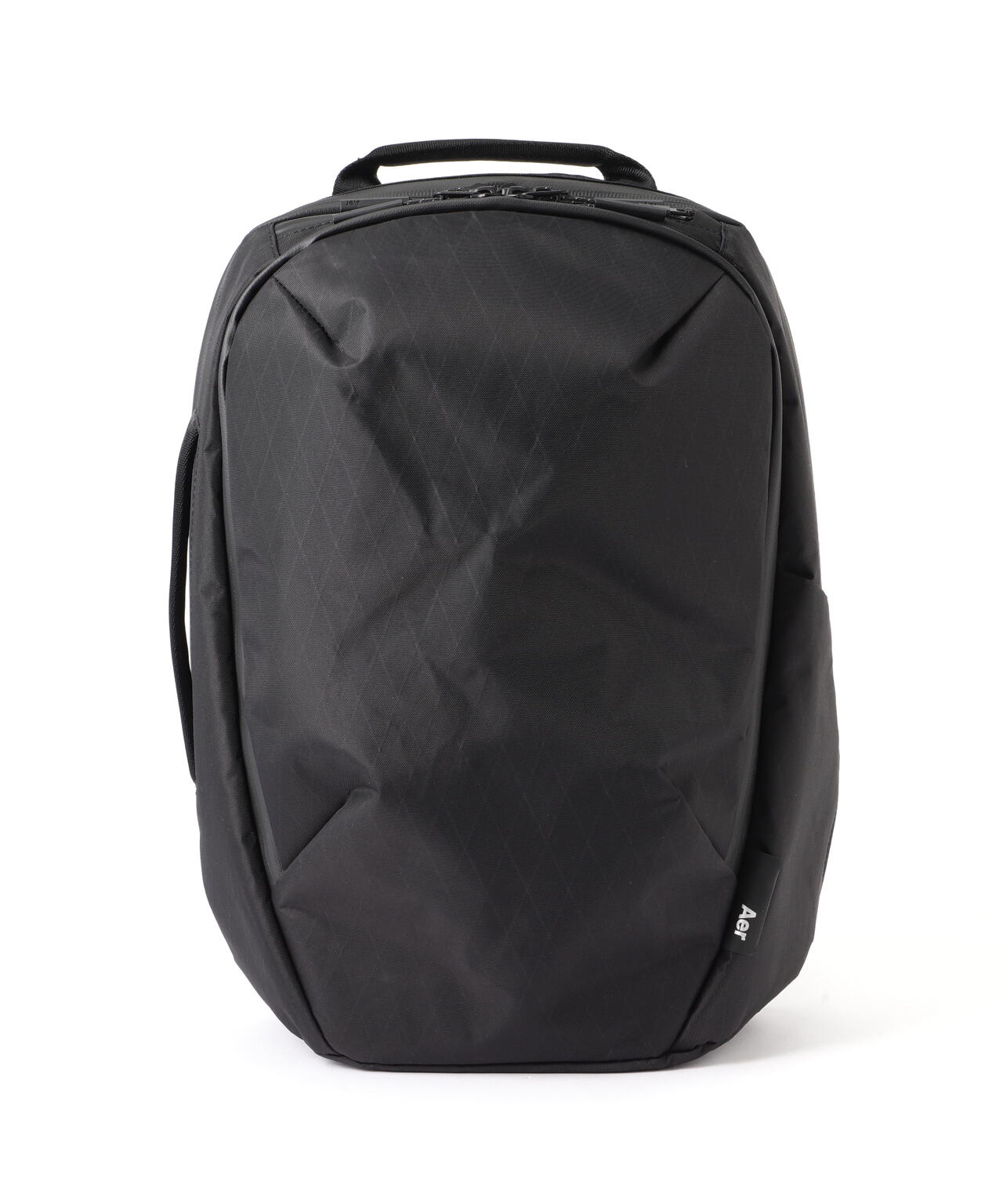Aer（エアー）Day Pack 3 X-Pac AER-39014