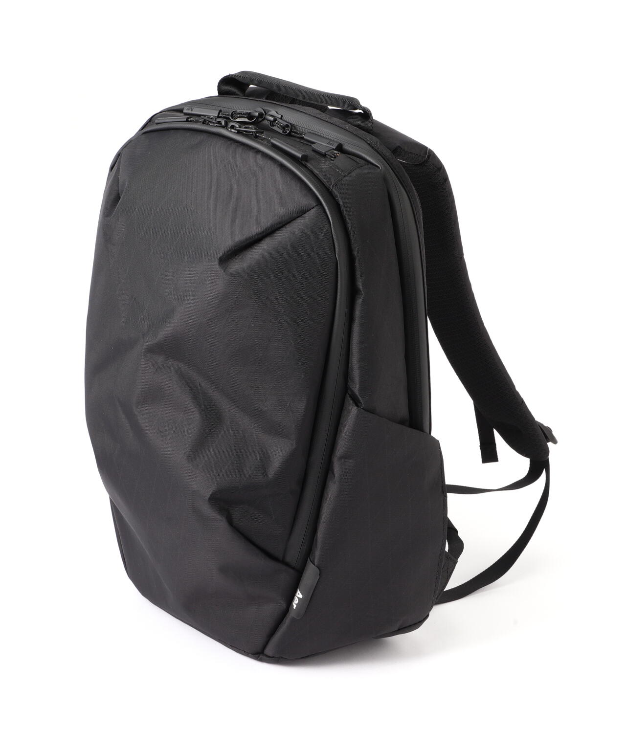Aer（エアー）Day Pack 3 X-Pac AER-39014