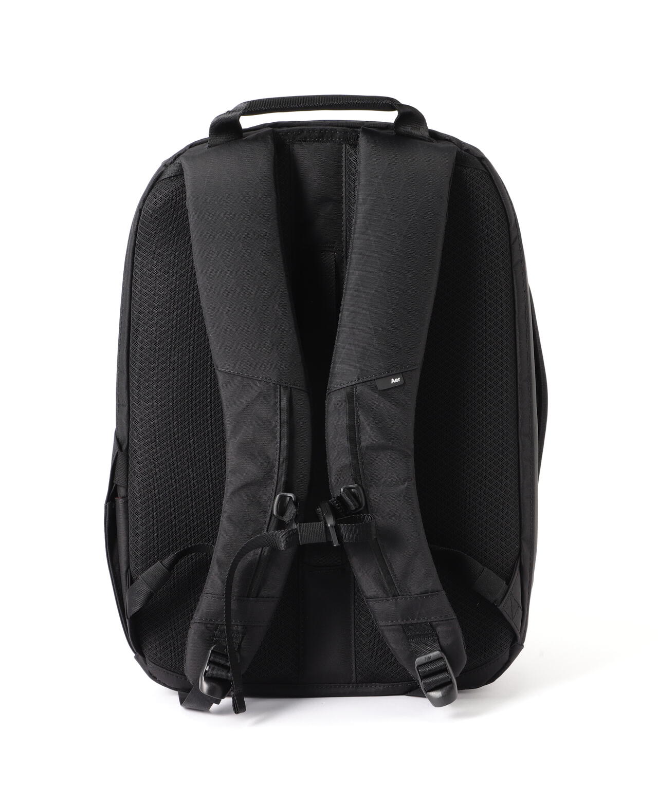 Aer（エアー）Day Pack 3 X-Pac AER-39014