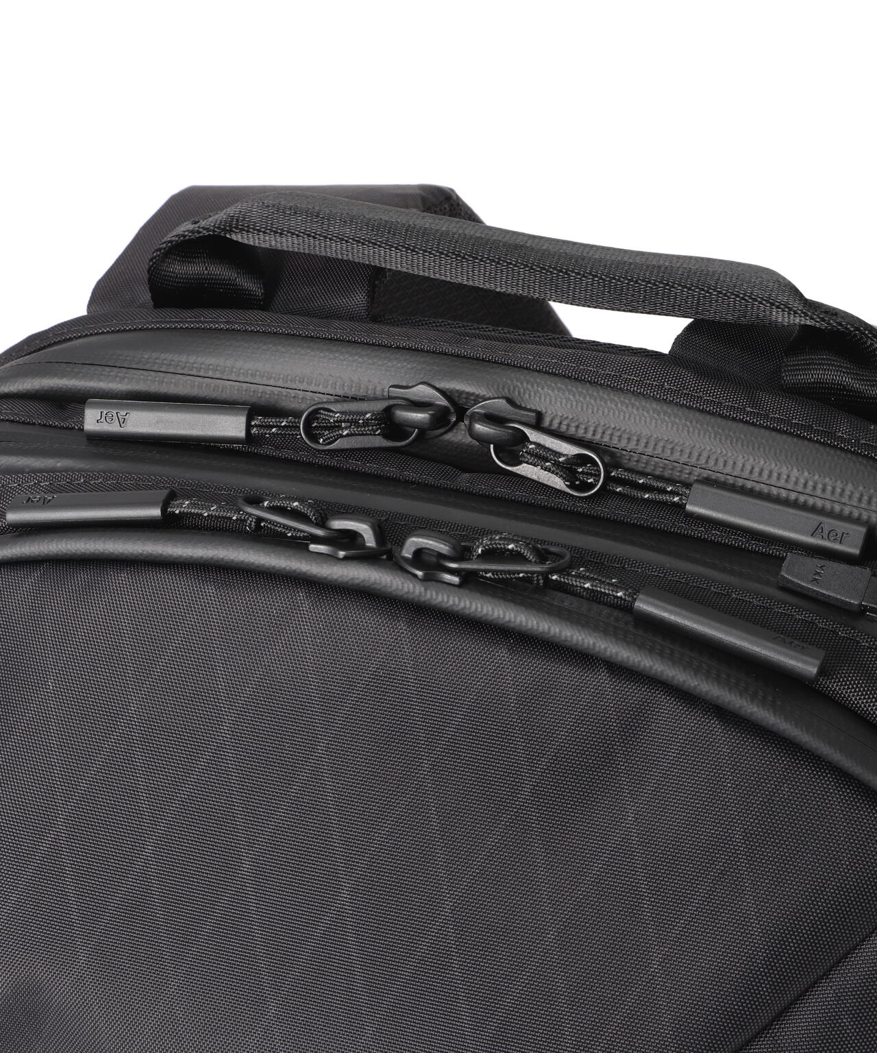 Aer（エアー）Day Pack 3 X-Pac AER-39014