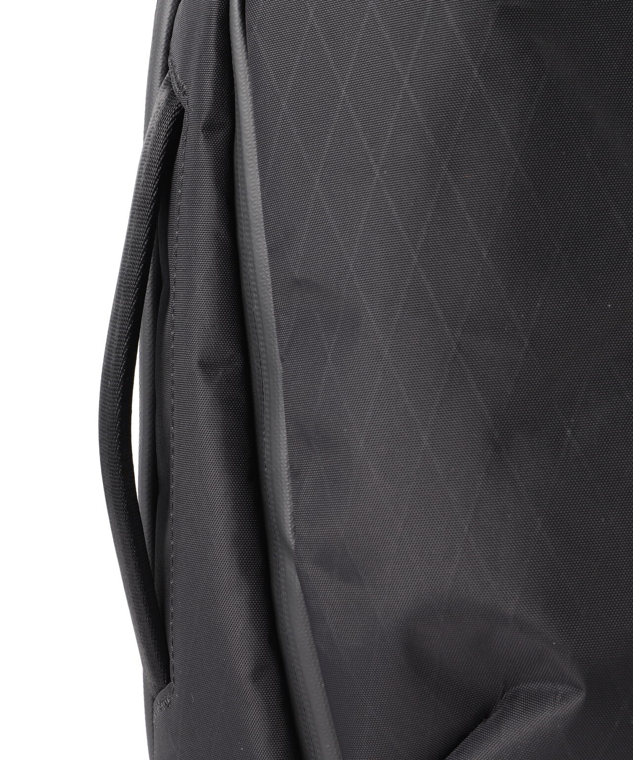 Aer（エアー）Day Pack 3 X-Pac AER-39014