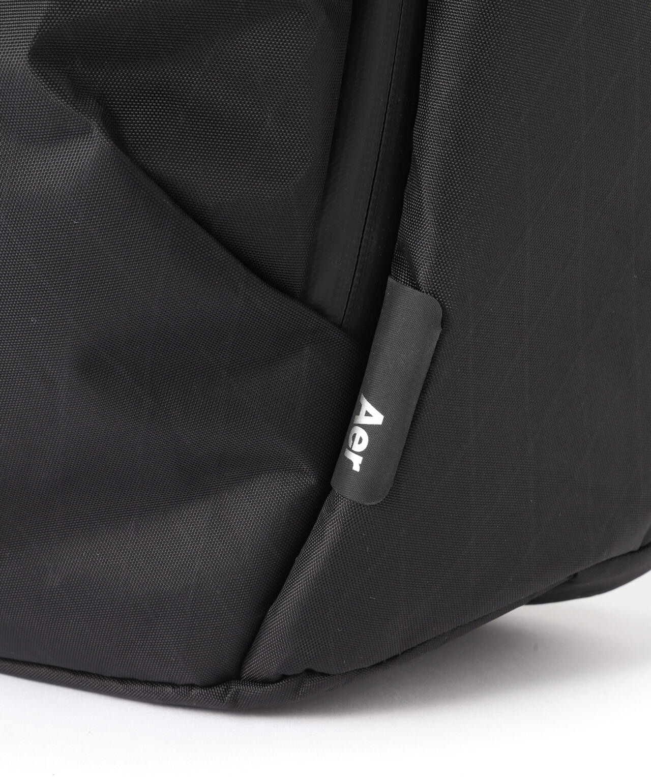 Aer（エアー）Day Pack 3 X-Pac AER-39014