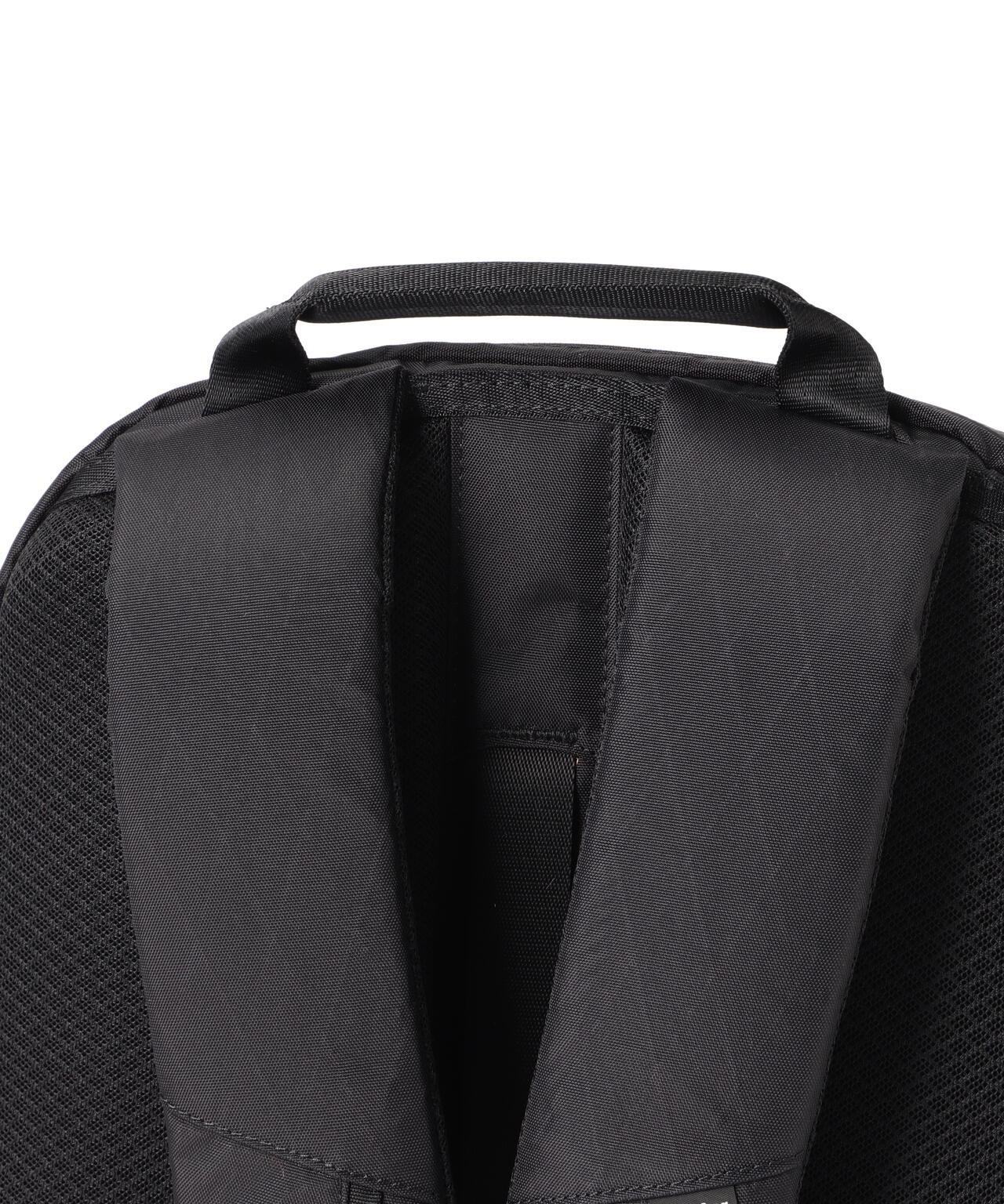 Aer（エアー）Day Pack 3 X-Pac AER-39014