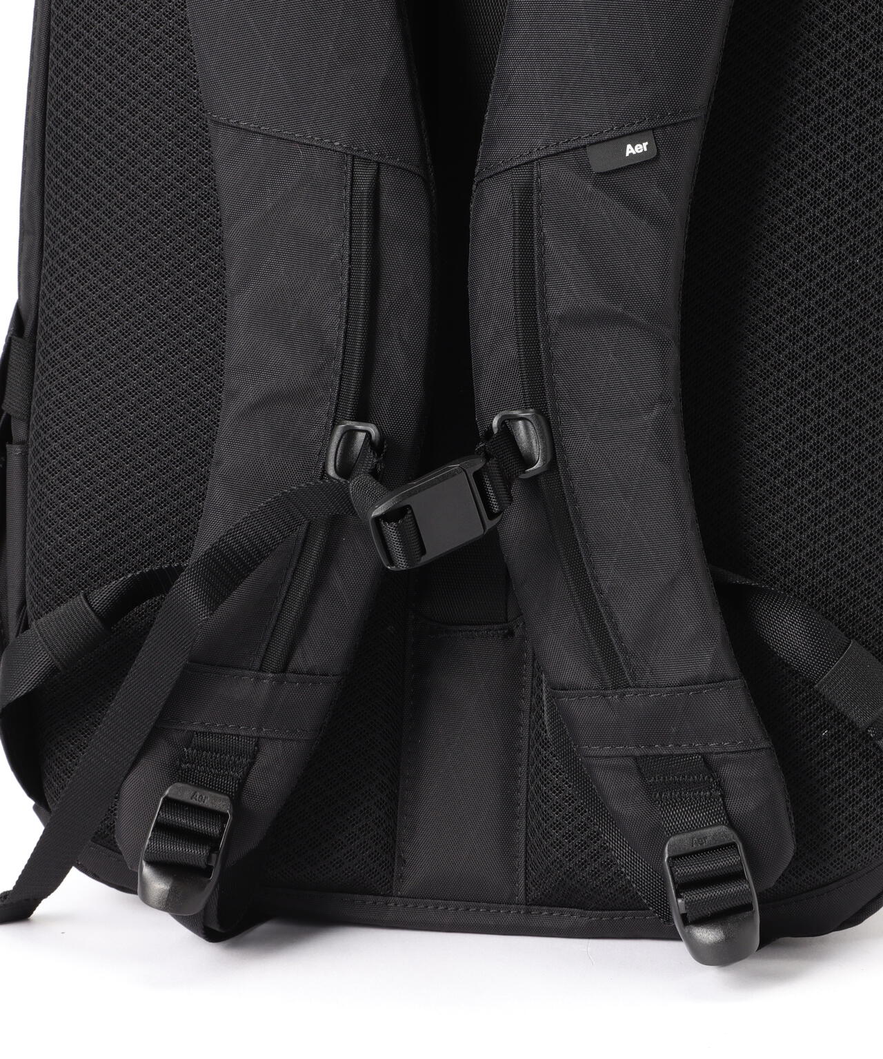 Aer（エアー）Day Pack 3 X-Pac AER-39014