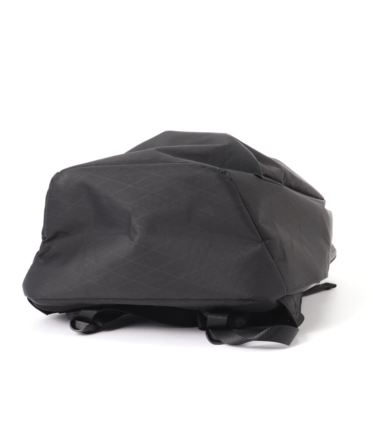 Aer（エアー）Day Pack 3 X-Pac AER-39014
