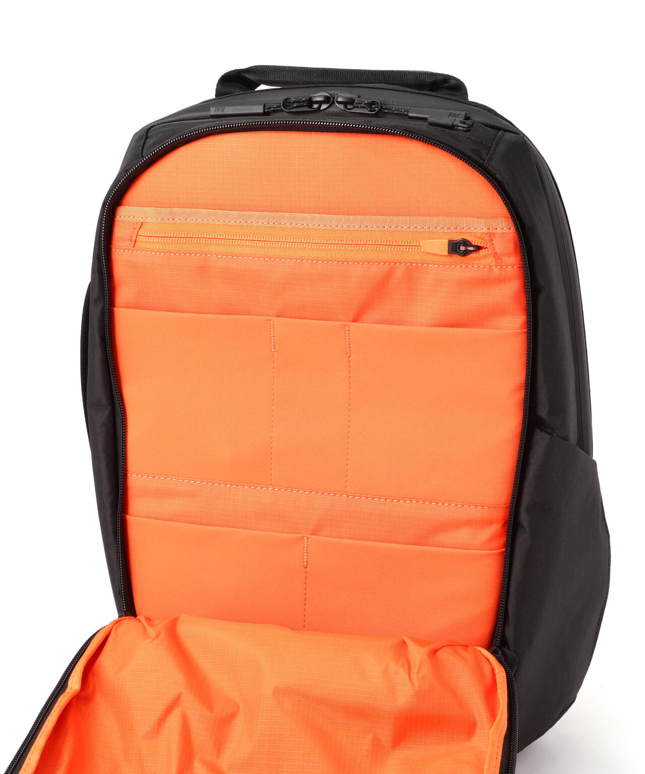 Aer（エアー）Day Pack 3 X-Pac AER-39014