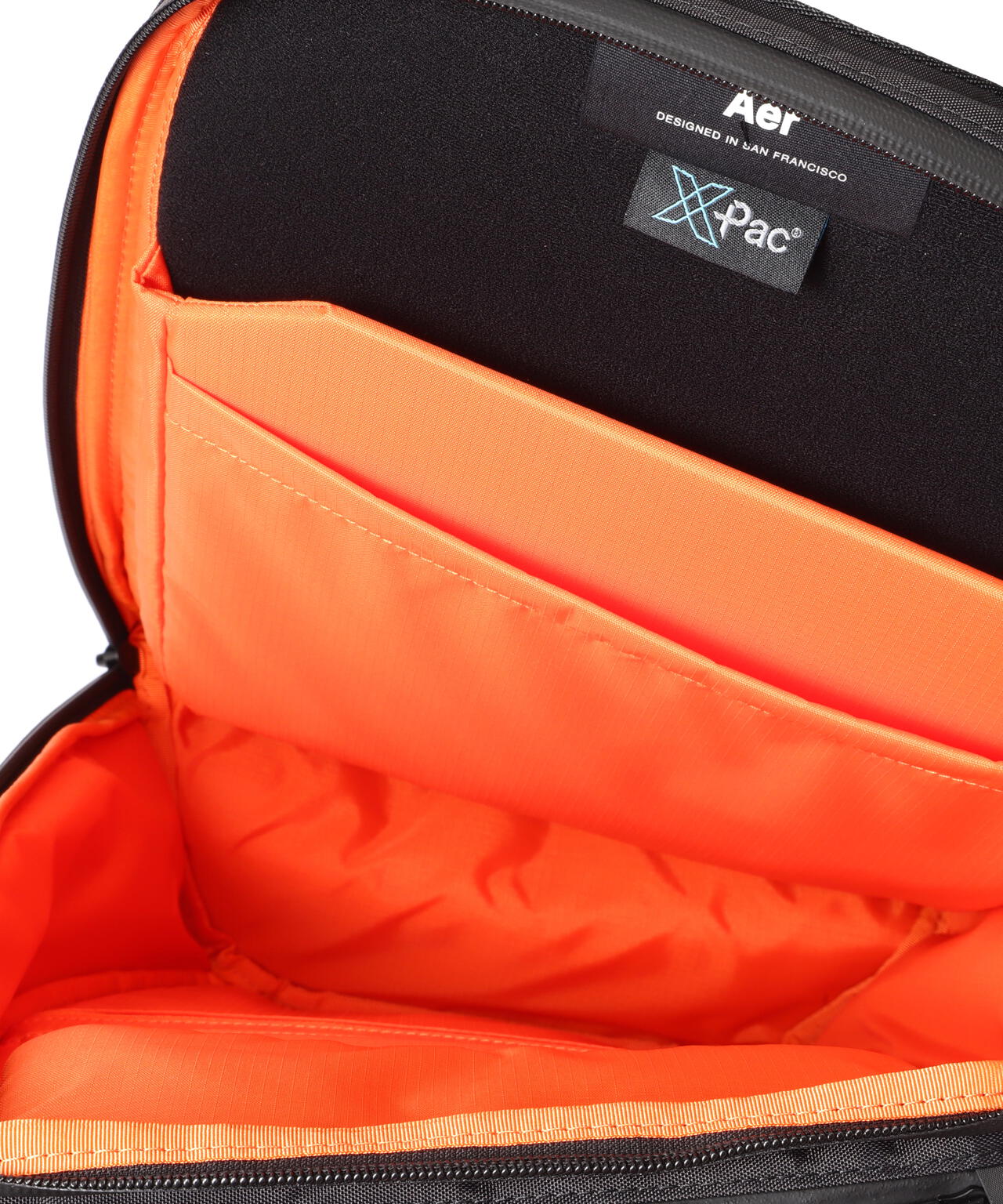 Aer（エアー）Day Pack 3 X-Pac AER-39014