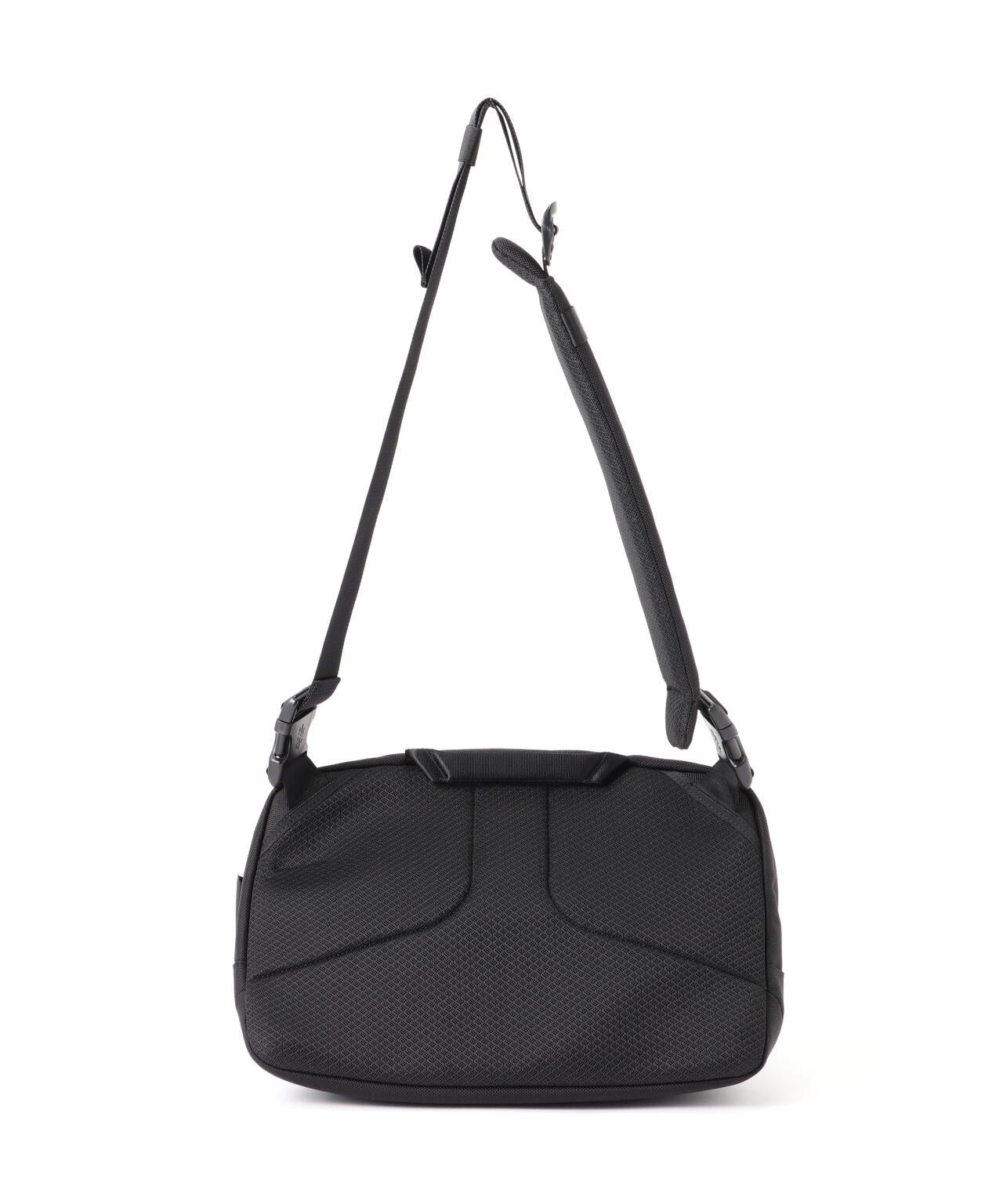 Aer（エアー）Tech Sling 3 AER-31017