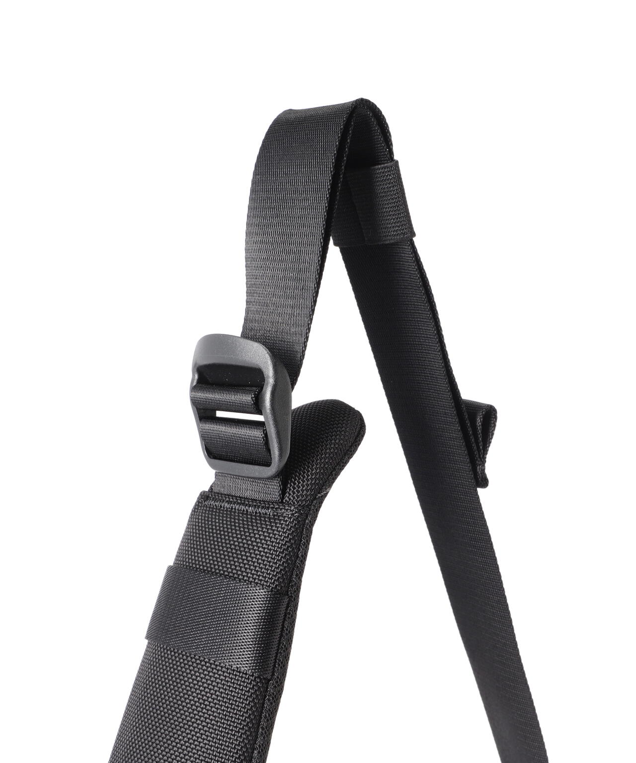 Aer（エアー）Tech Sling 3 AER-31017