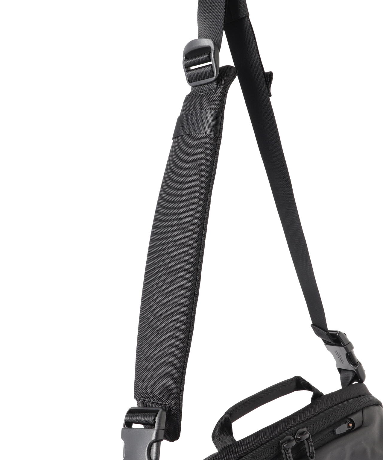 Aer（エアー）Tech Sling 3 AER-31017