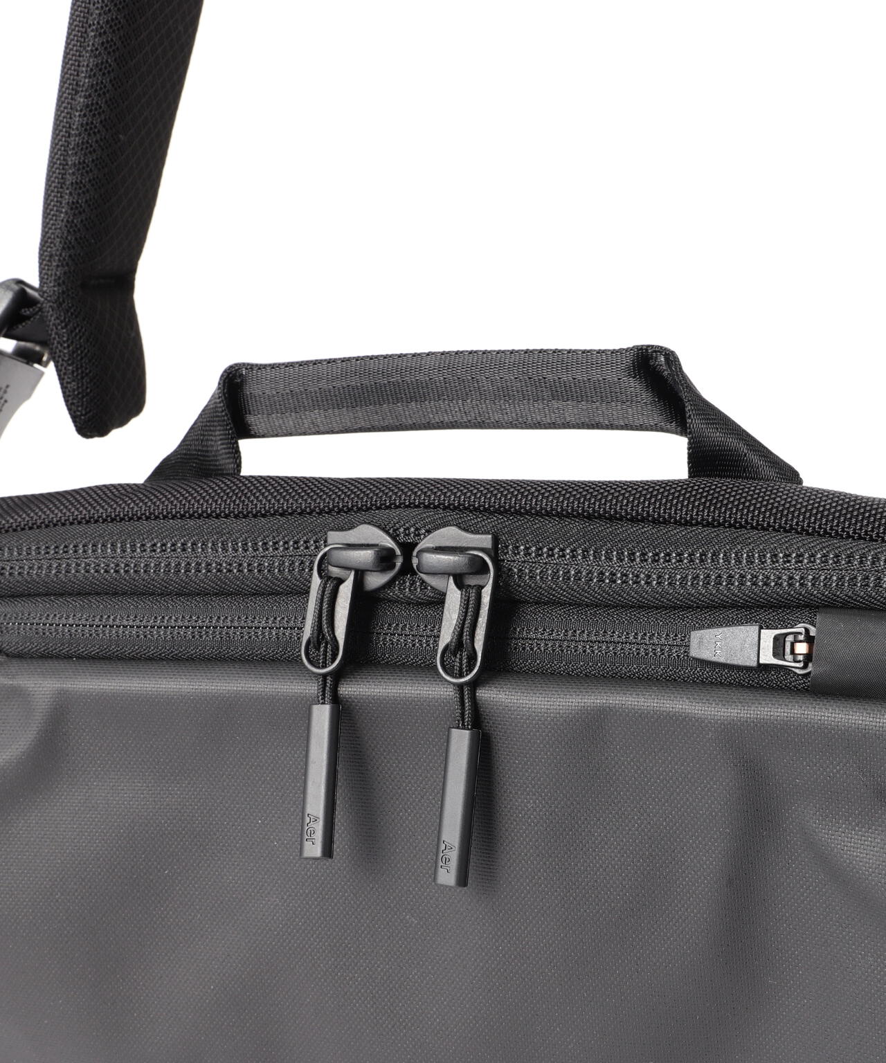Aer（エアー）Tech Sling 3 AER-31017