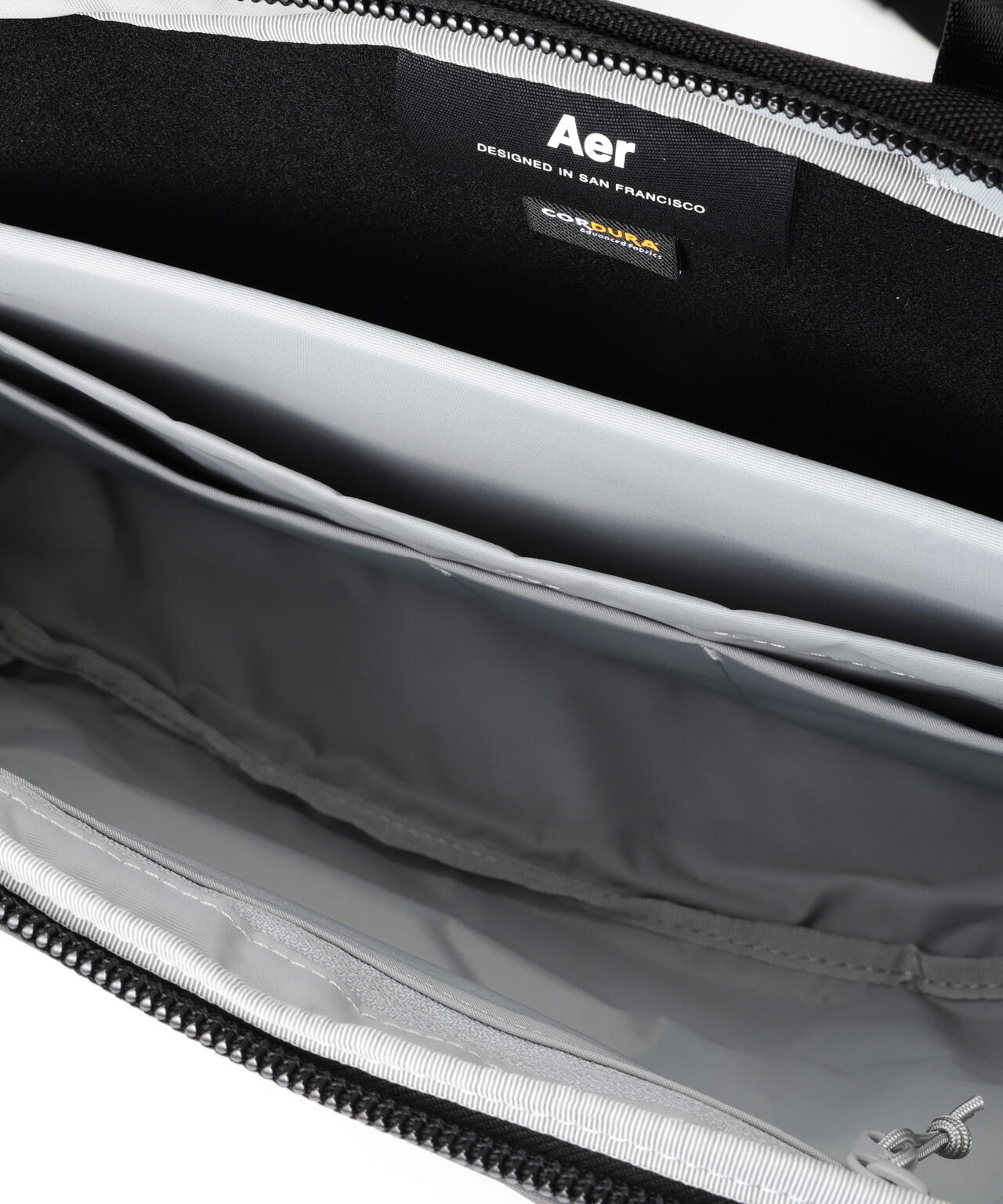 Aer（エアー）Tech Sling 3 AER-31017