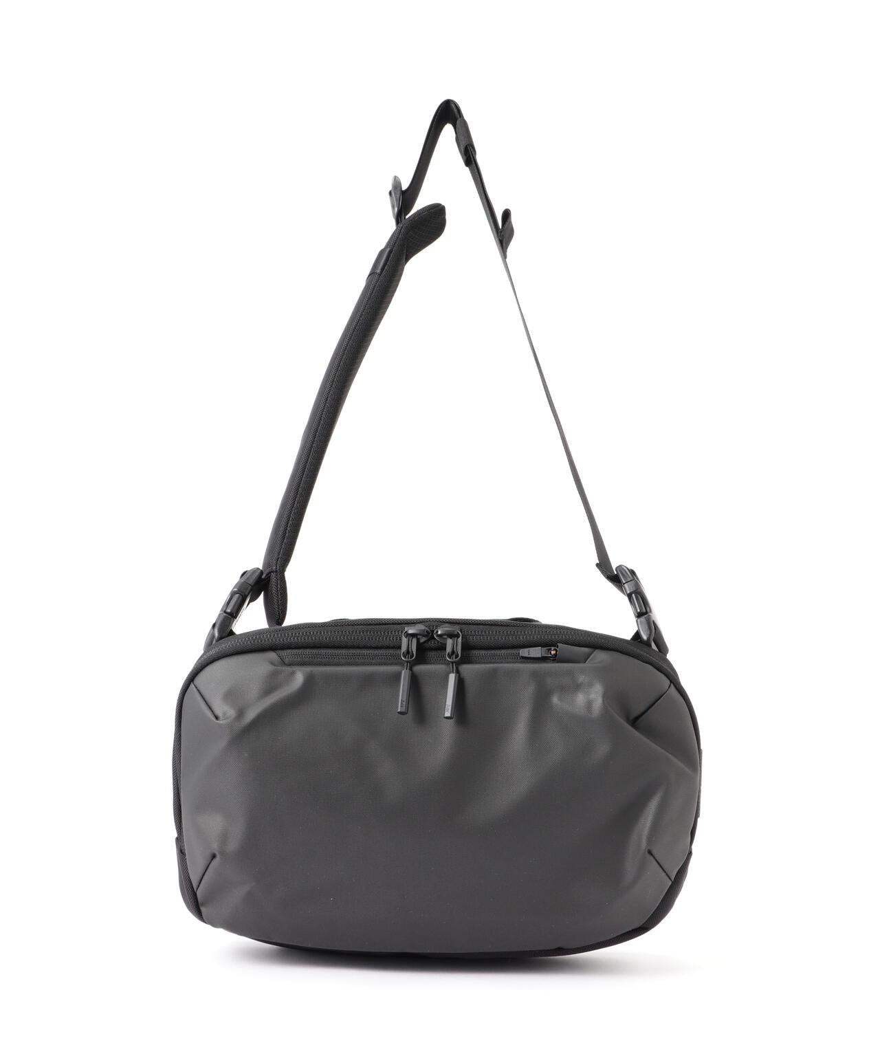 Aer（エアー）Tech Sling 3 AER-31017