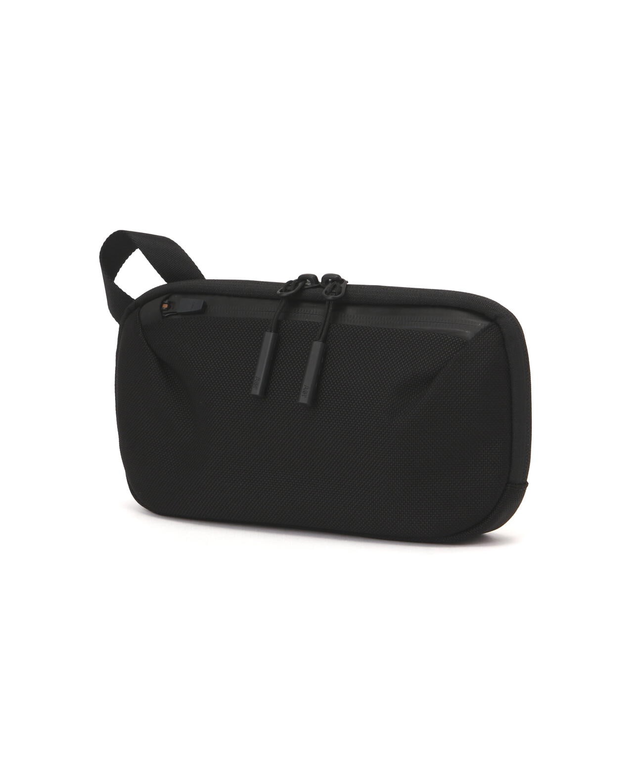 Aer（エアー）Slim Pouch Black  AER-21028