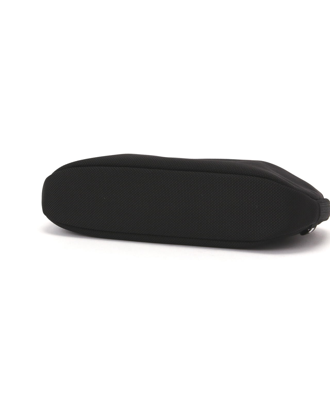 Aer（エアー）Slim Pouch Black  AER-21028