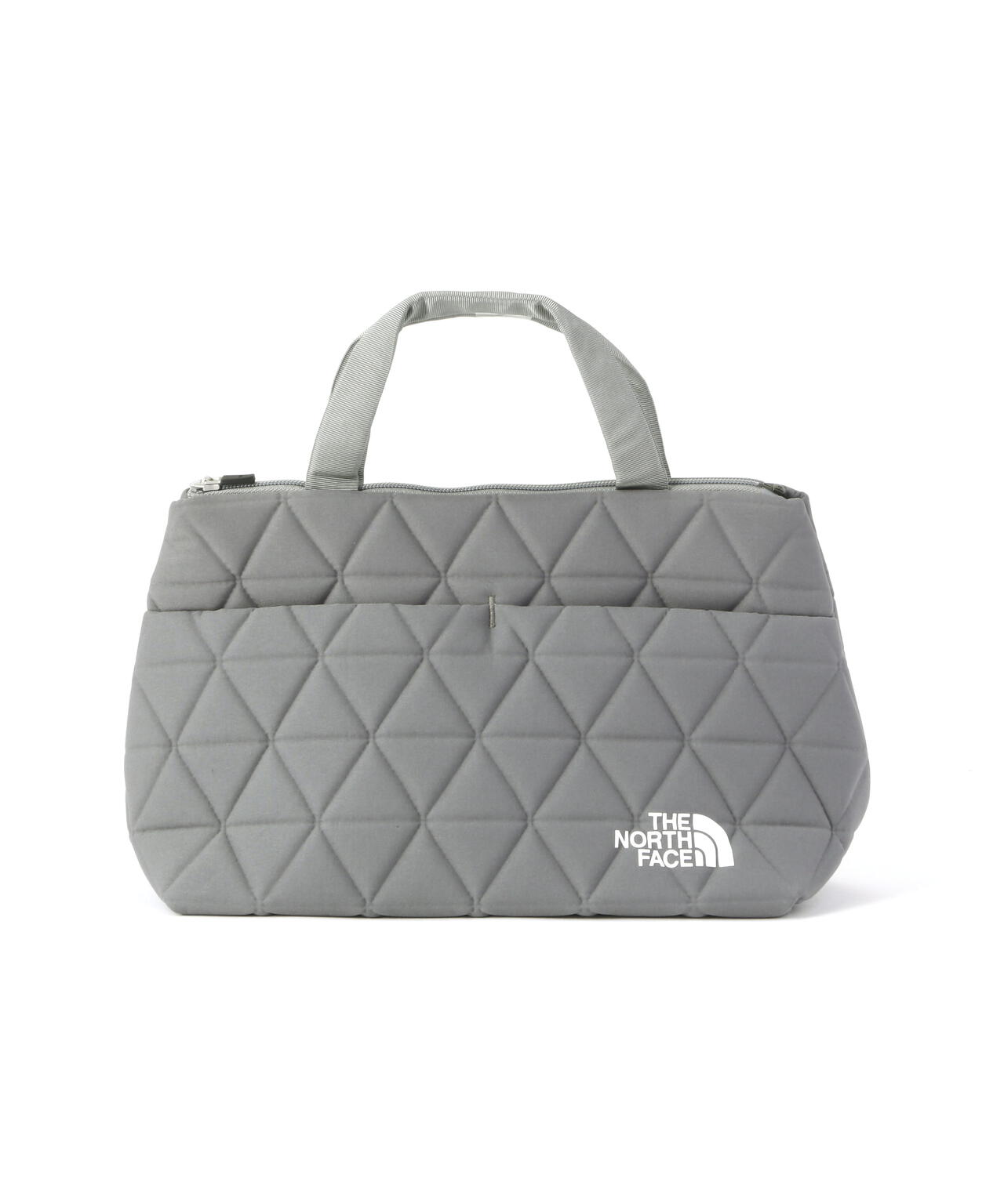 THE NORTH FACE (ザ・ノース・フェイス）Geoface Box Tote