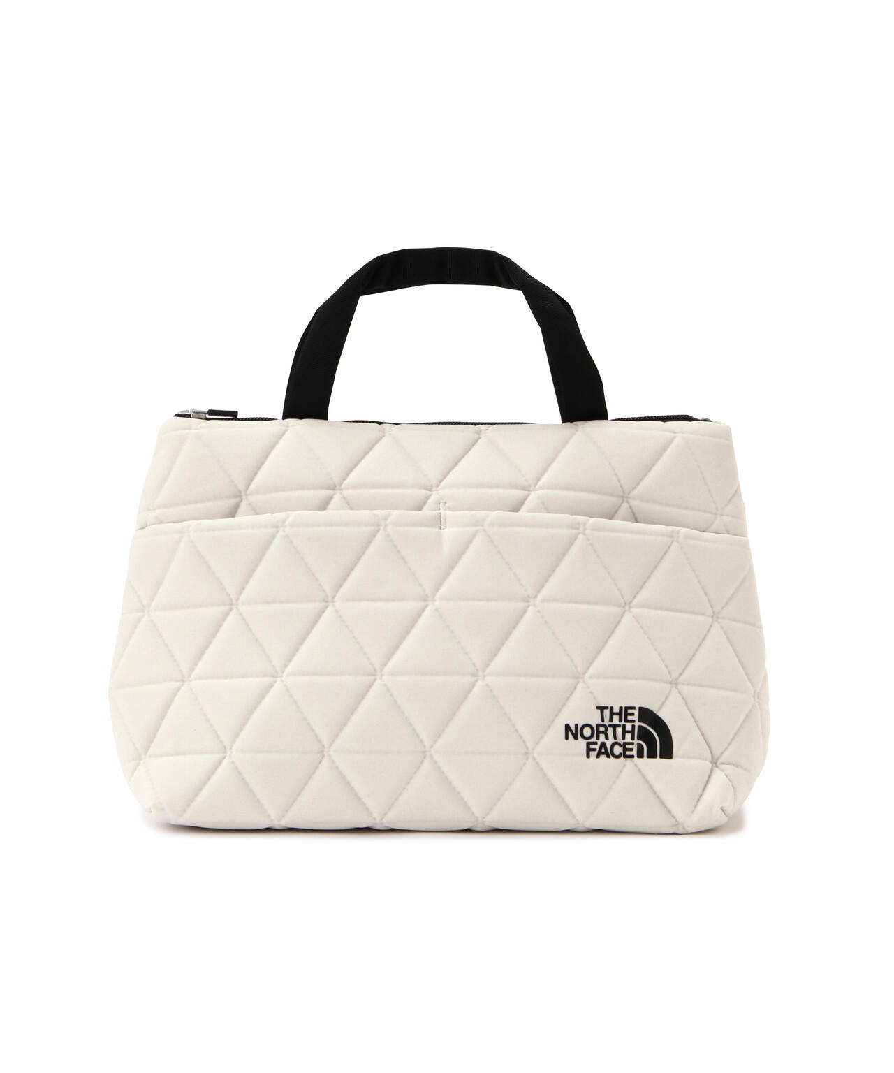 THE NORTH FACE (ザ・ノース・フェイス）Geoface Box Tote