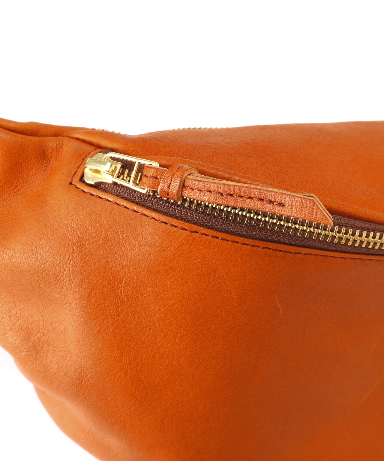 SLOW(スロウ)　FANNY PACK ファニーパック 300S61EG