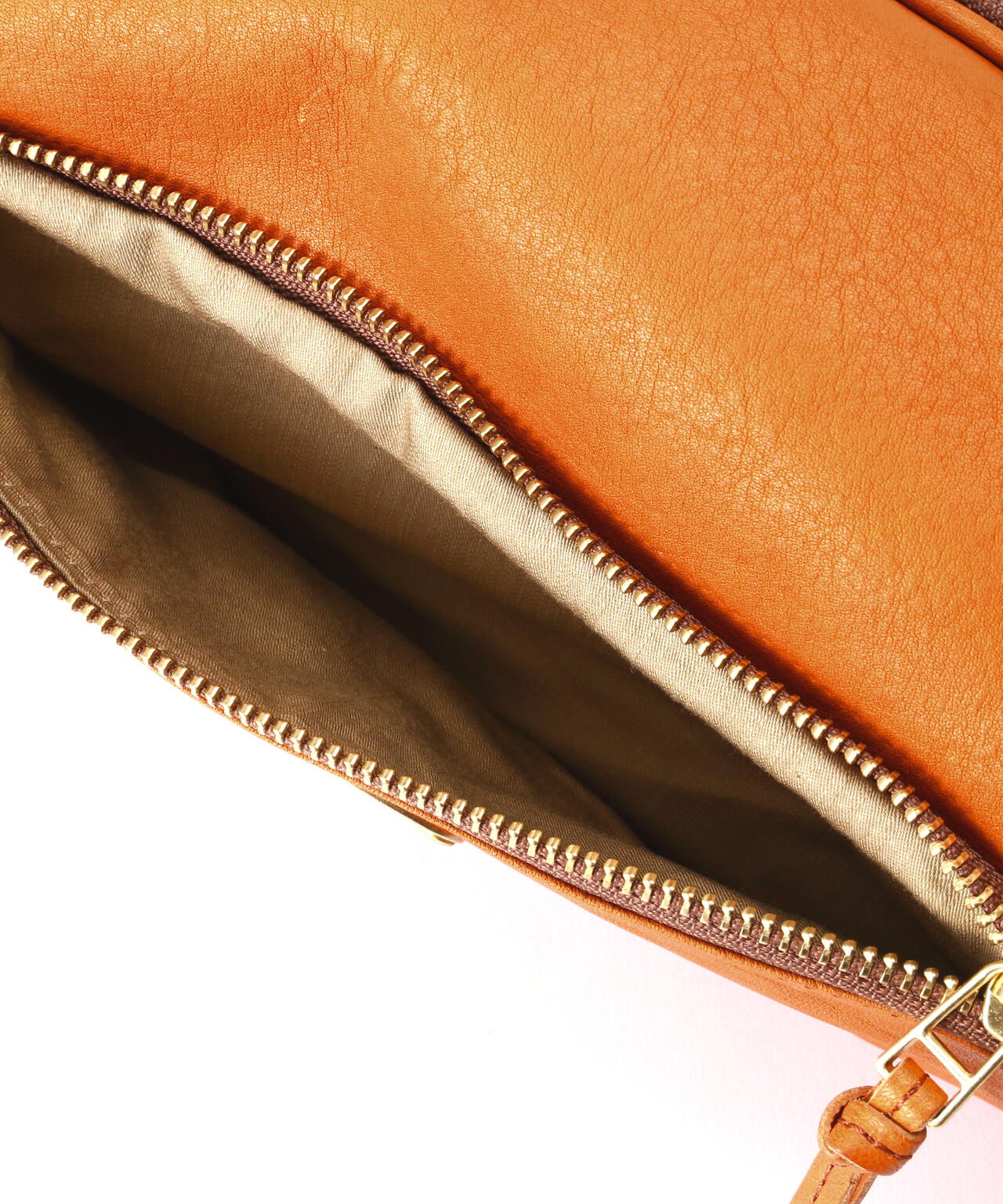 SLOW(スロウ)　FANNY PACK ファニーパック 300S61EG