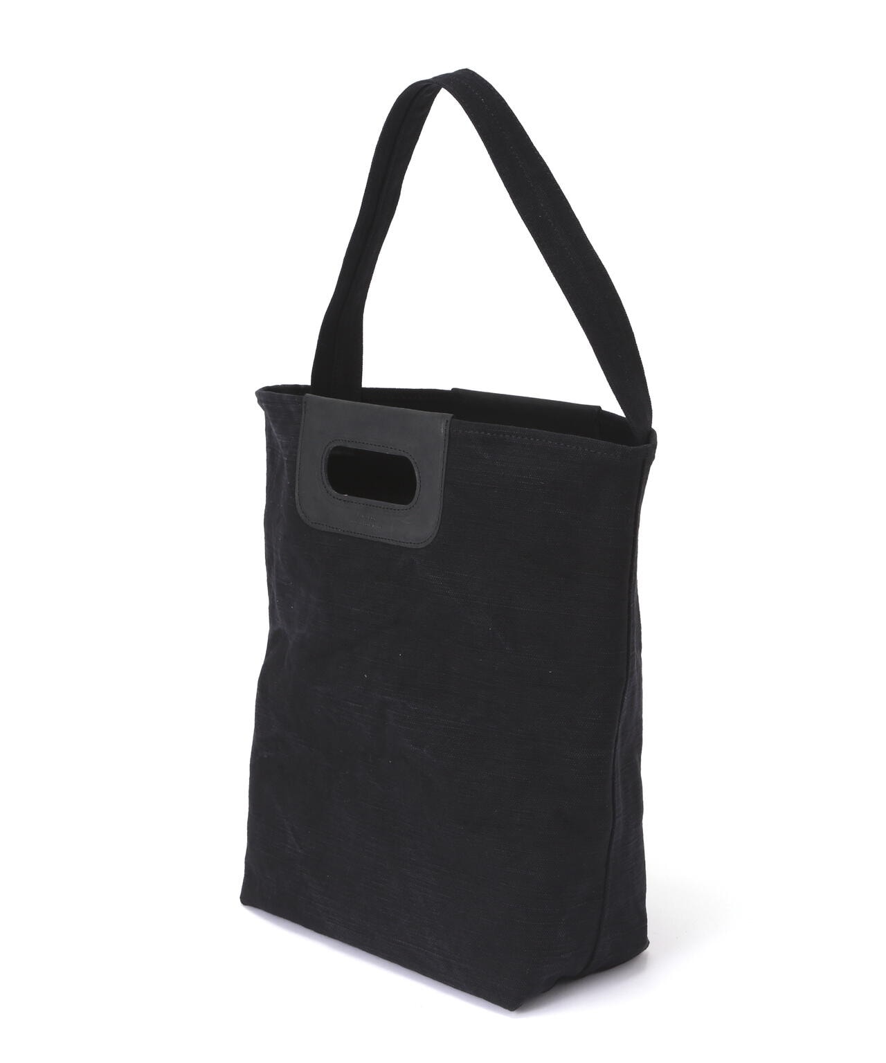 SLOW(スロウ) truck 2way tote bag S 300S122J