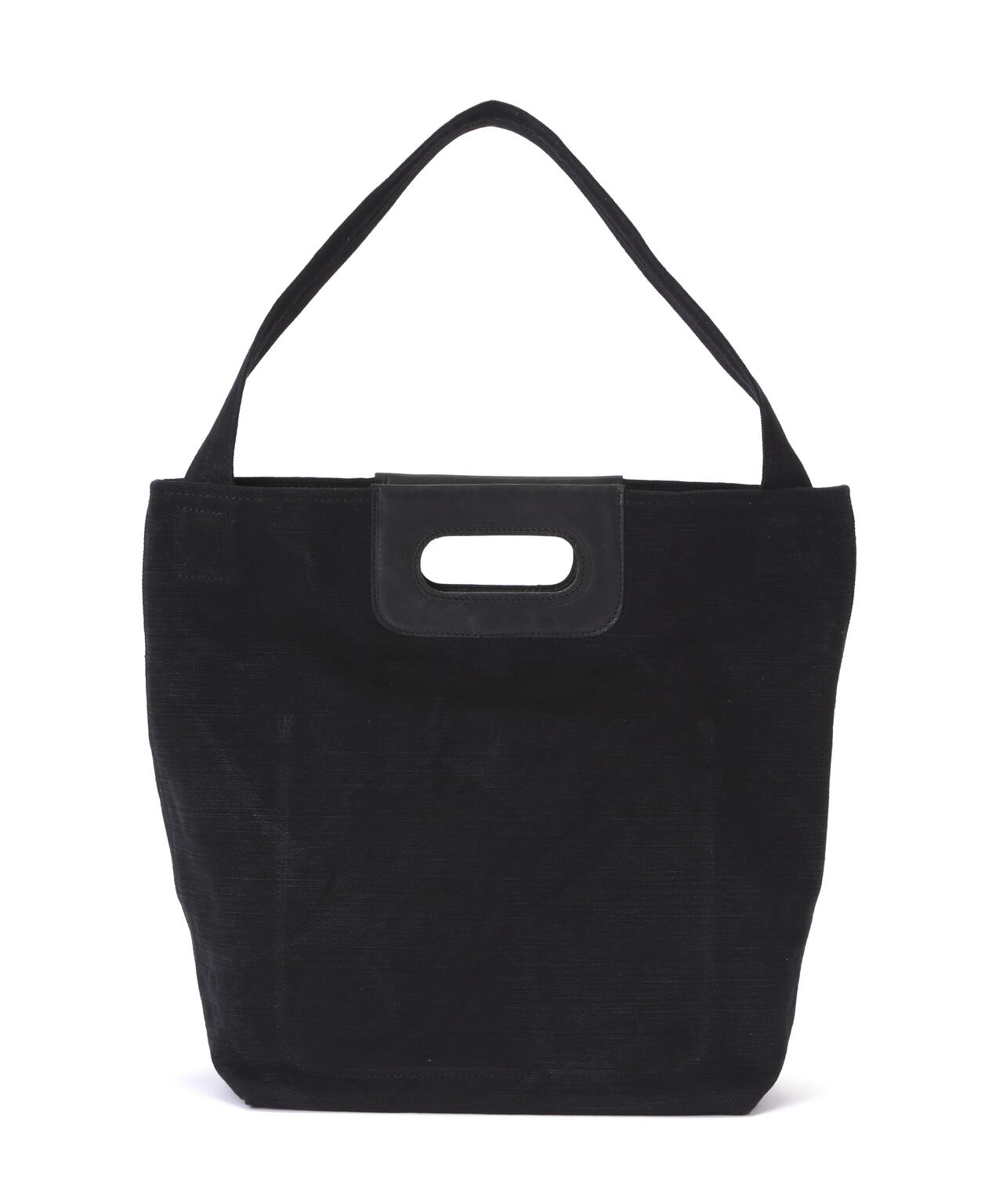 SLOW(スロウ) truck 2way tote bag S 300S122J