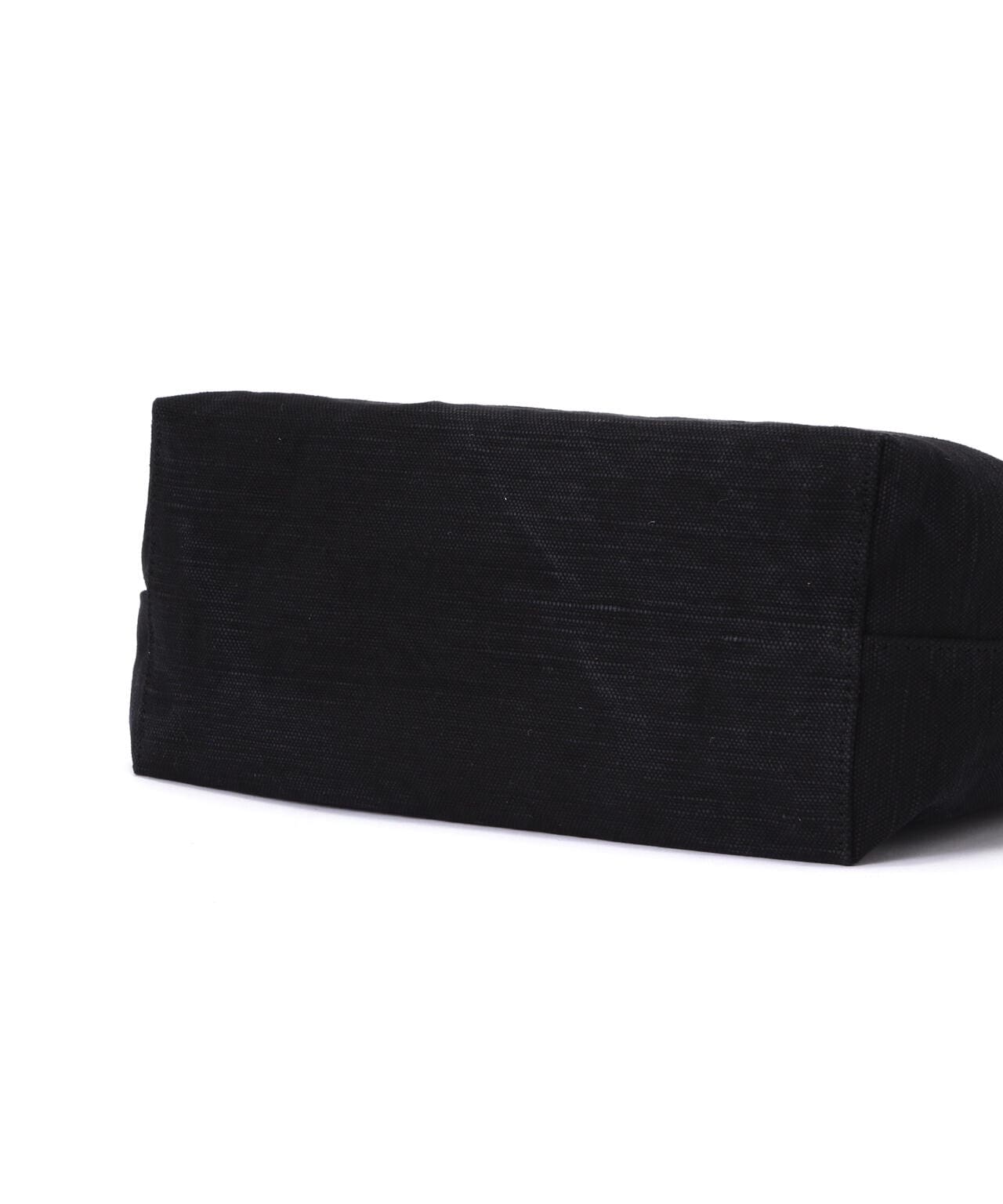 SLOW(スロウ) truck 2way tote bag S 300S122J