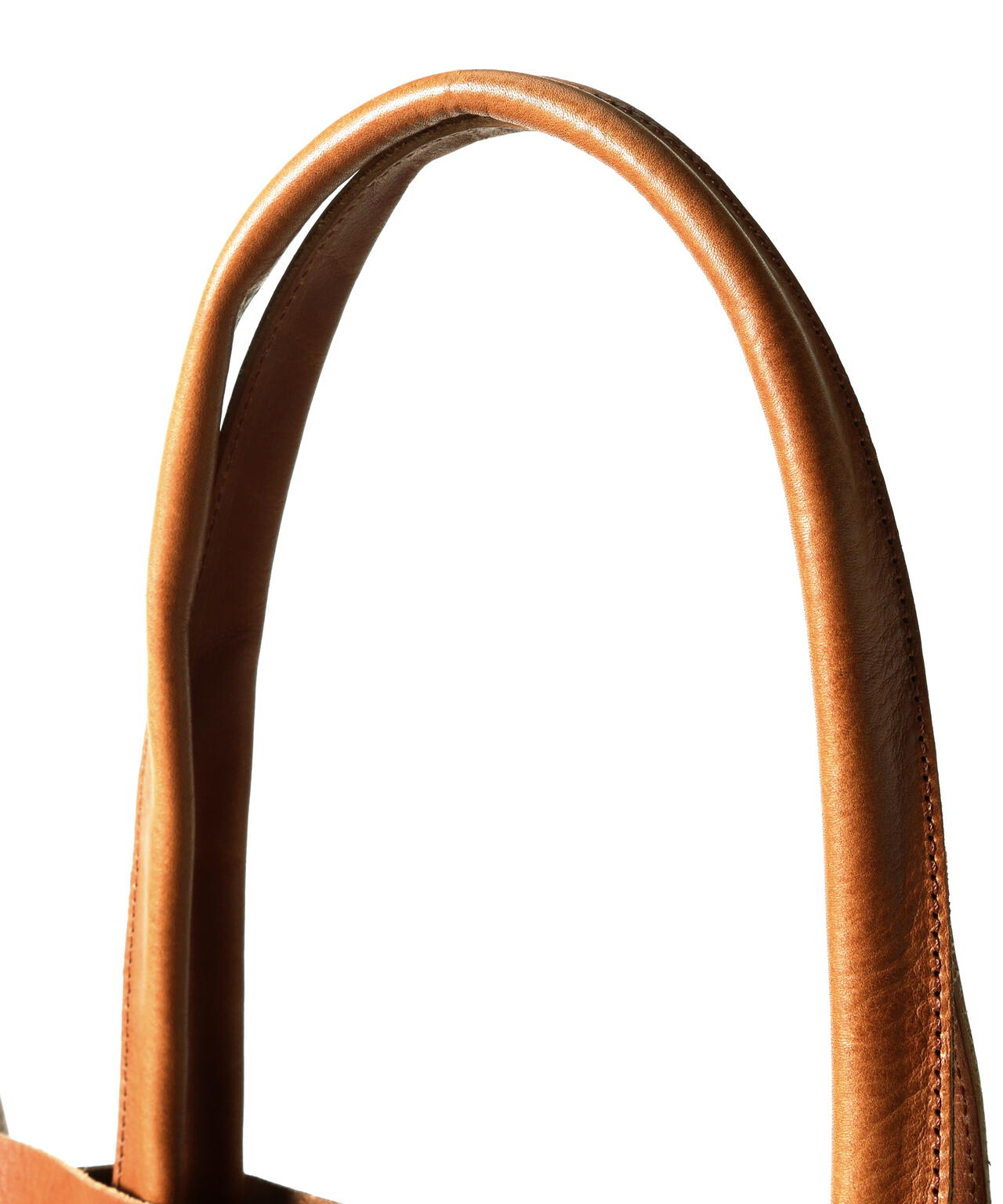 SLOW(スロウ)bono -new tote bag 49S304K