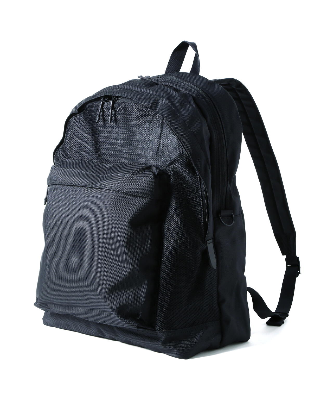 SLOW(スロウ)ballistic air mesh daypack L 866S02L