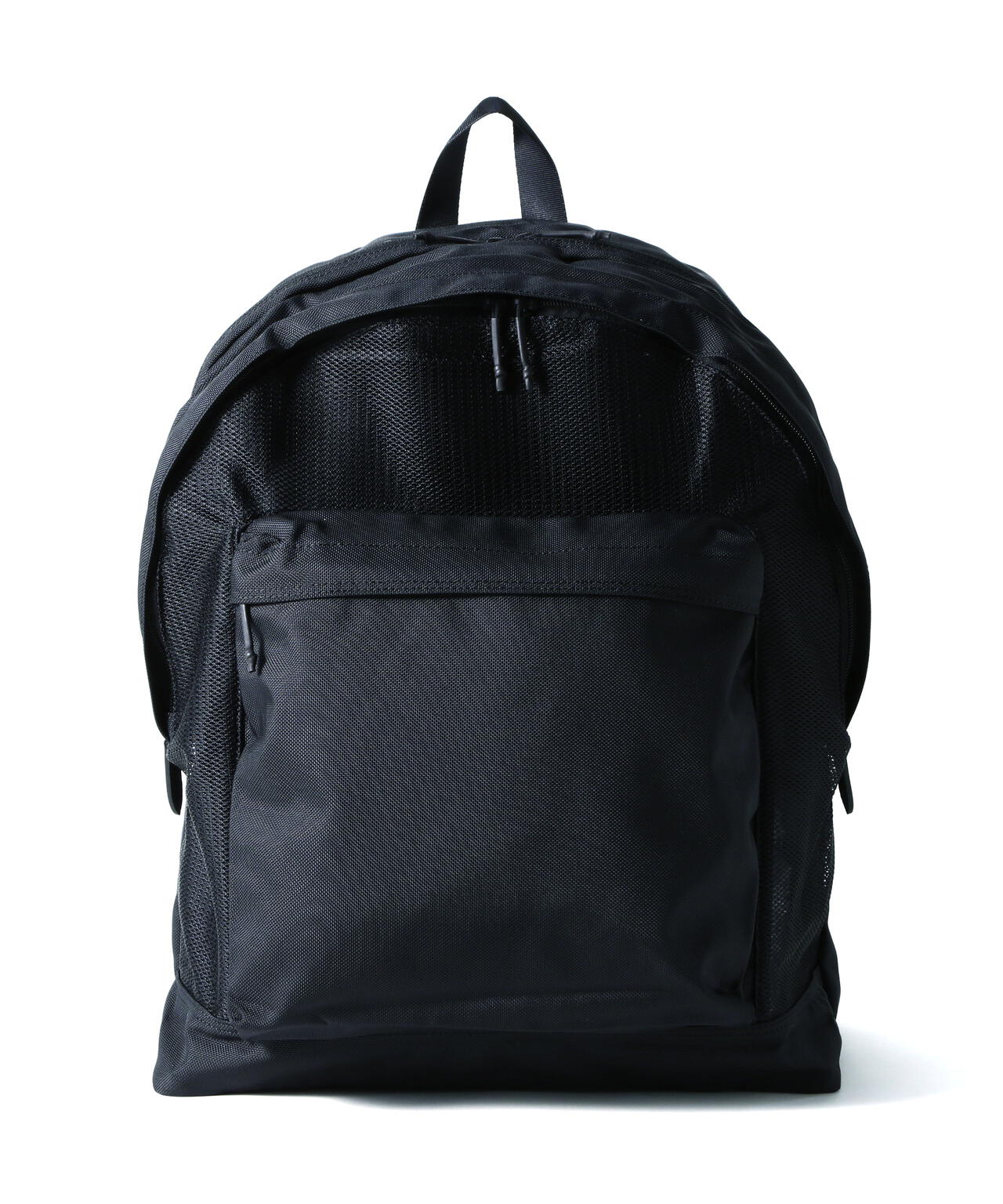 SLOW(スロウ)ballistic air mesh daypack L 866S02L