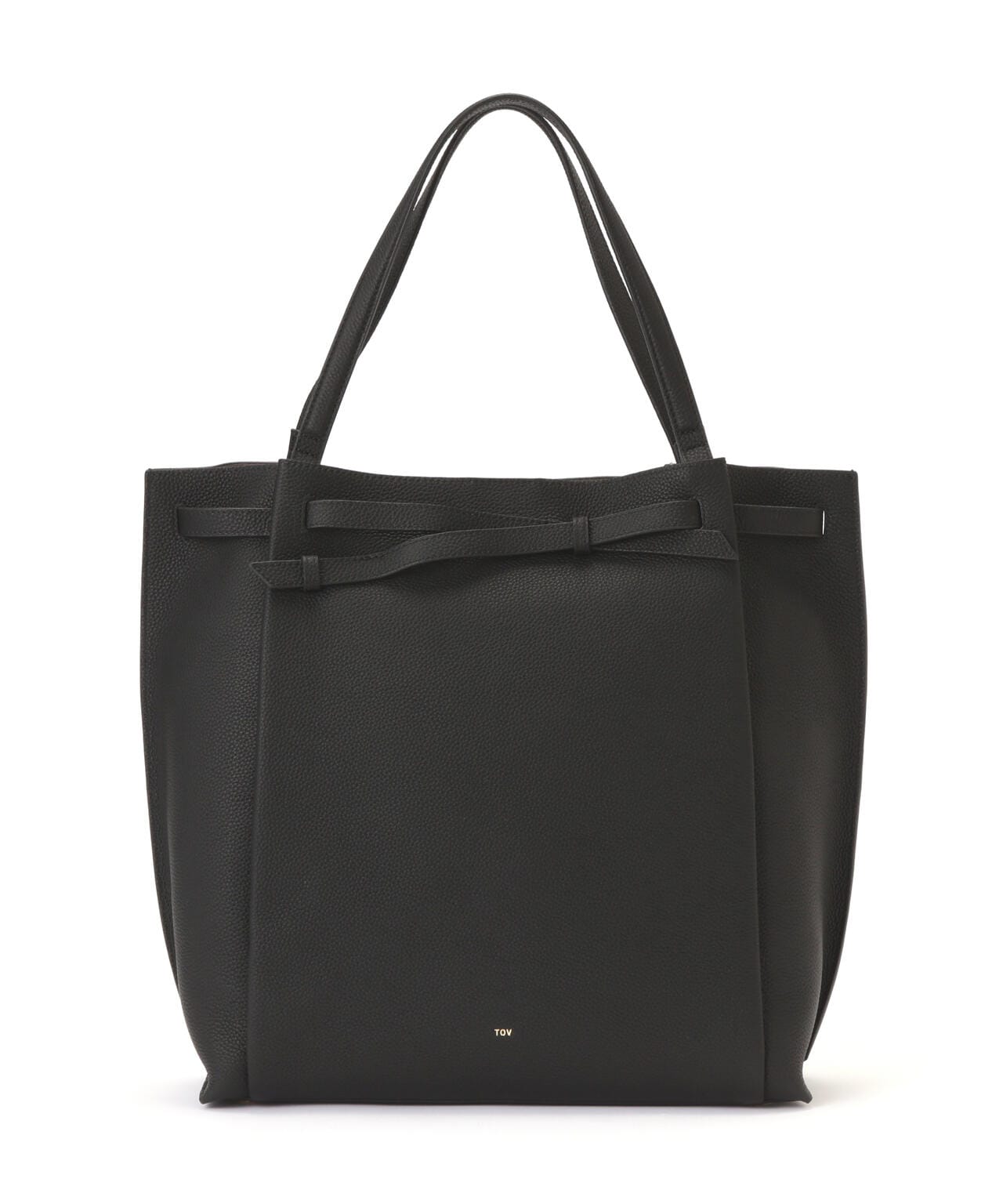 TOV(トーヴ) MIMI-TOTE/T24W02B503