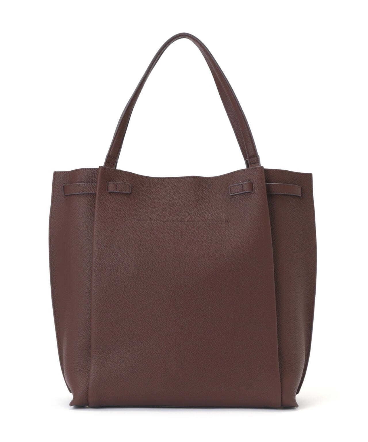 TOV(トーヴ) MIMI-TOTE/T24W02B503