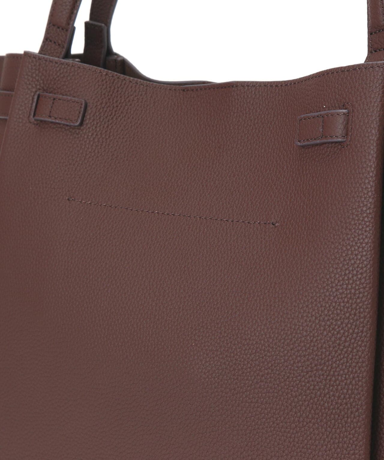 TOV(トーヴ) MIMI-TOTE/T24W02B503