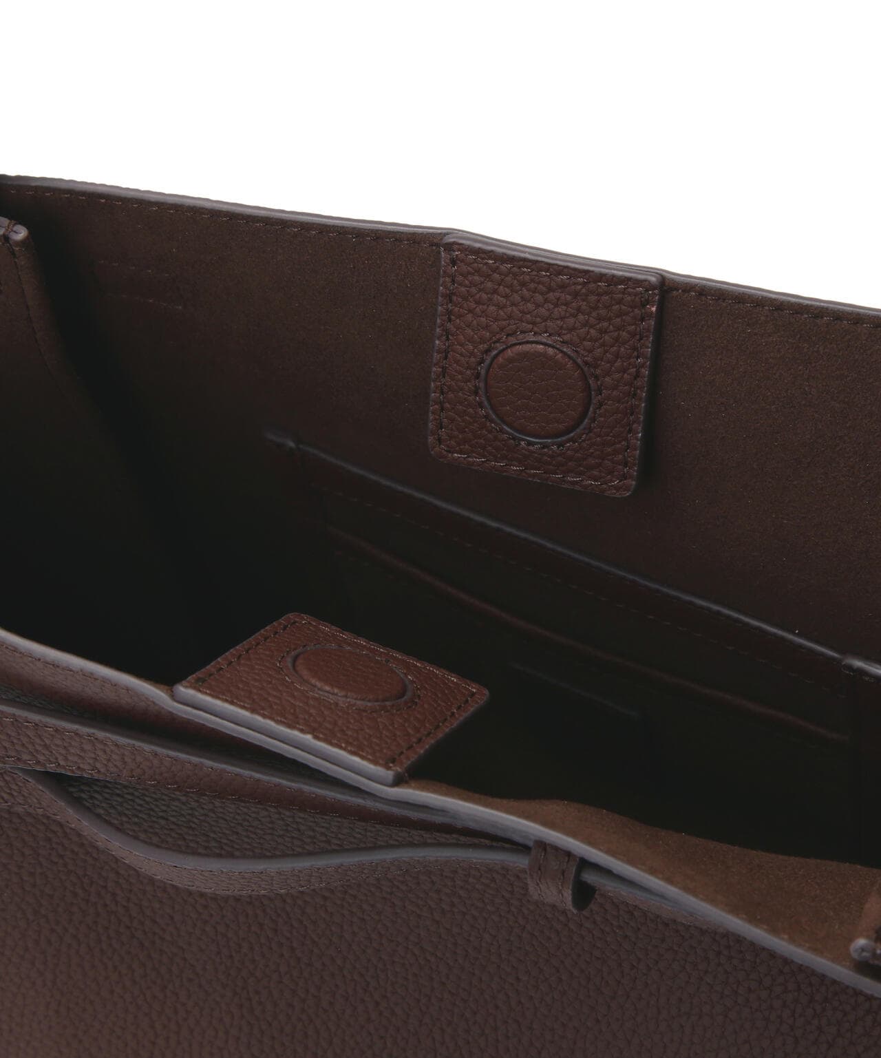 TOV(トーヴ) MIMI-TOTE/T24W02B503
