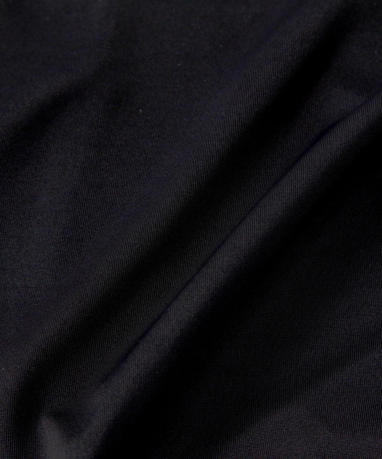 CALVIN KLEIN UNDERWEAR / INTENSE POWER ULTRA COOLING - ローライズトランクス