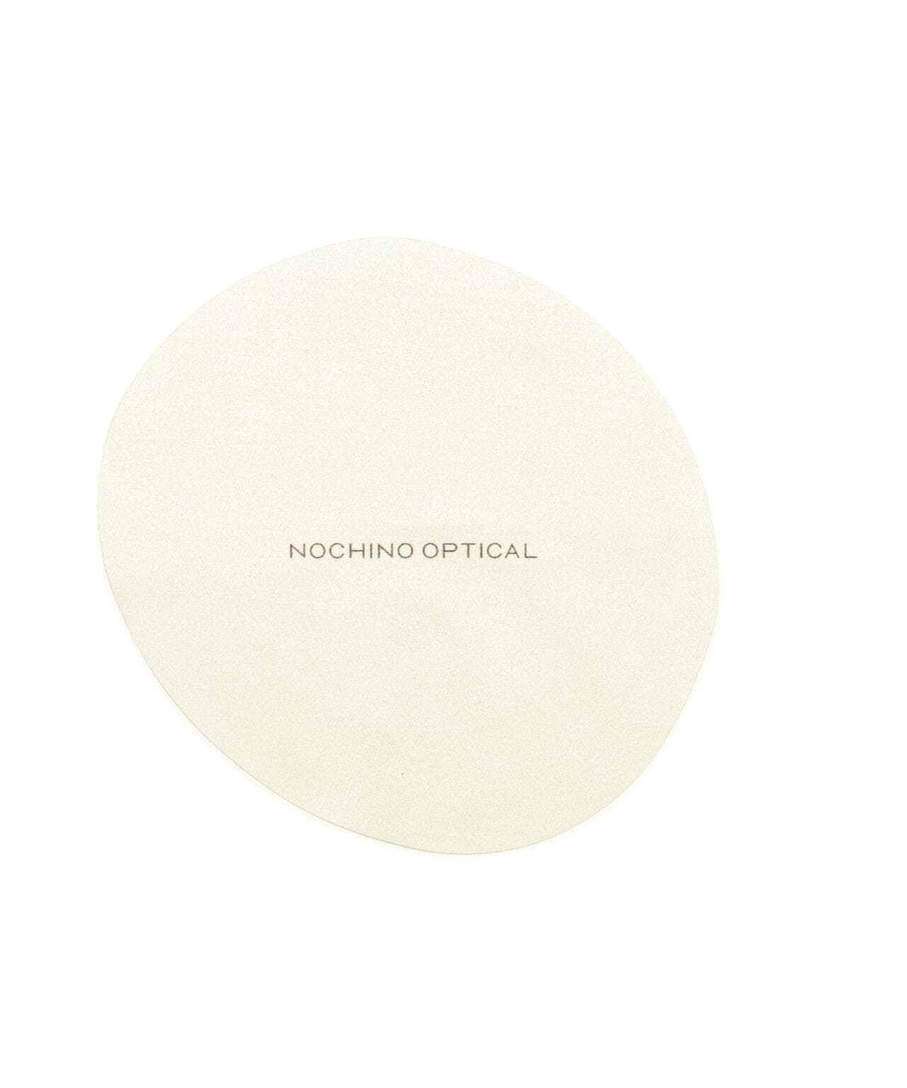 NOCHINO OPTICAL(ノチノ オプティカル) NOCHINO-FR