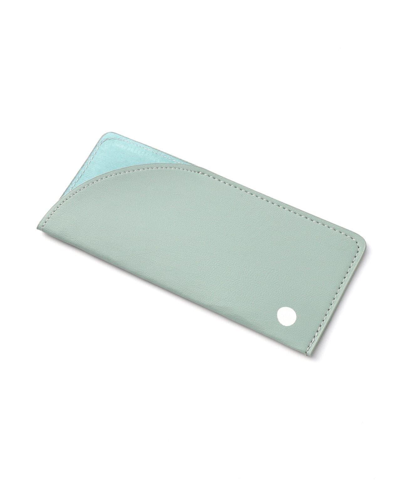 NOCHINO OPTICAL(ノチノ オプティカル) ONDA