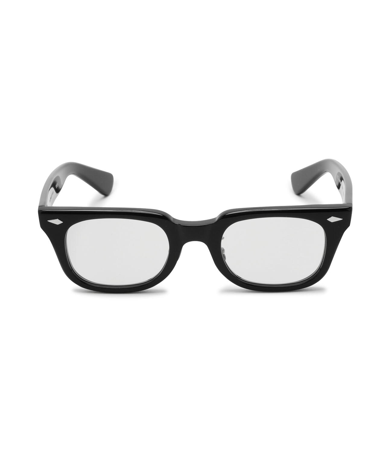 NOCHINO OPTICAL(ノチノ オプティカル) ONDA