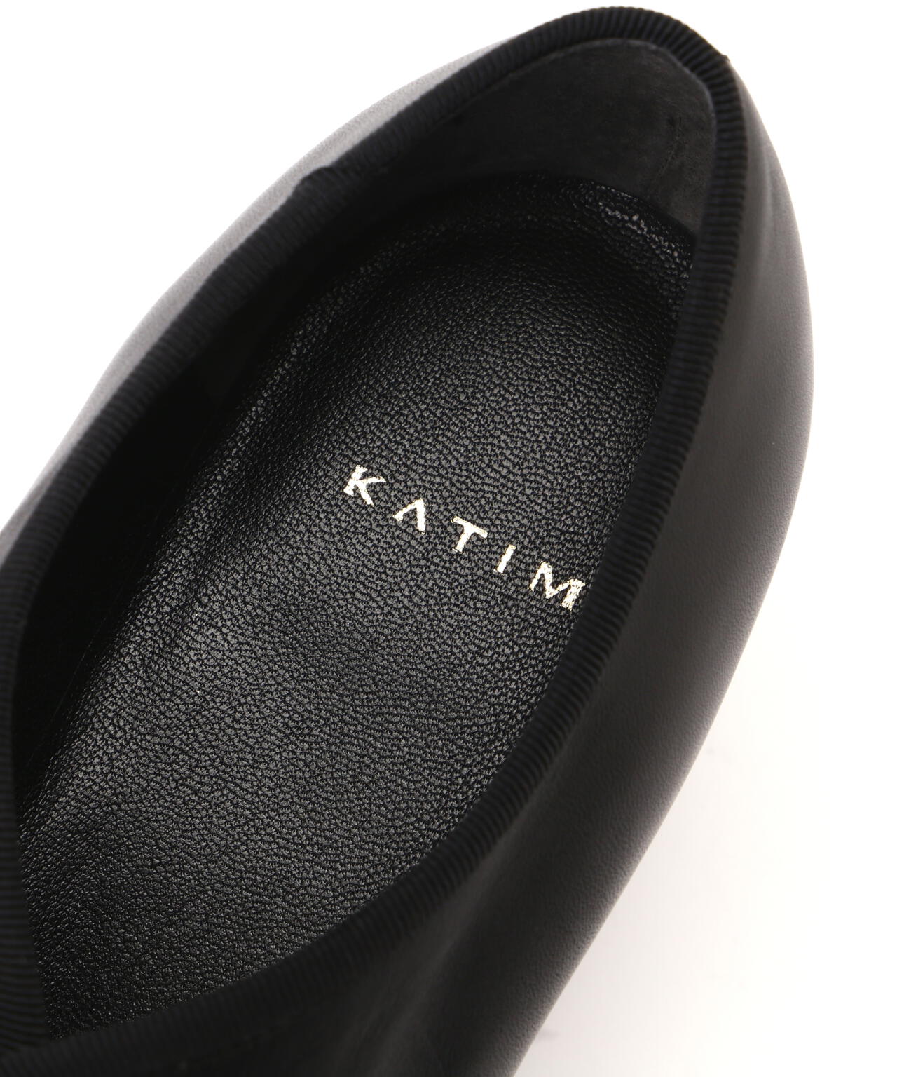 KATIM（カチム）別注PORTOBELLO