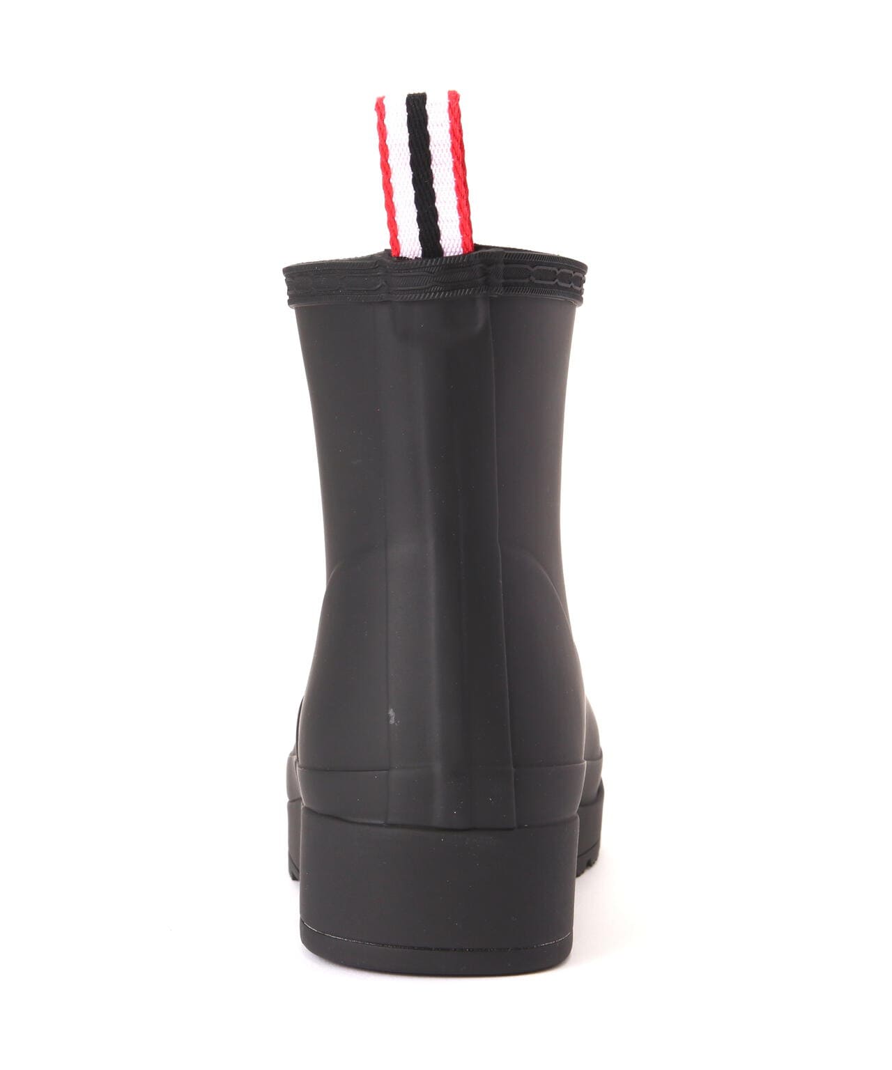 HUNTER (ハンター）ORIGINAL PLAY BOOT SHORT/レインブーツ