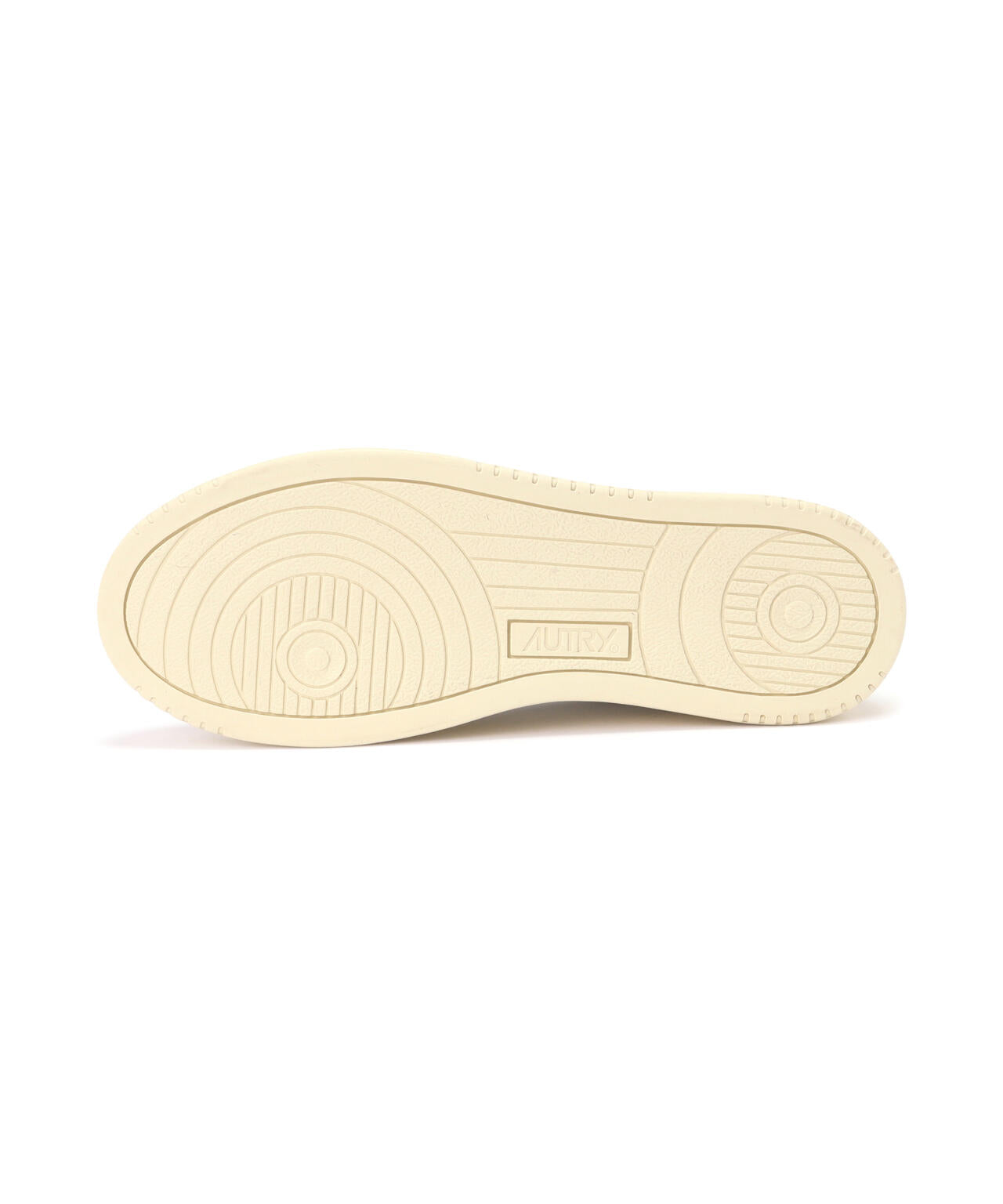 AUTRY (オートリー) WOMEN'S スニーカー/MEDALIST LOW