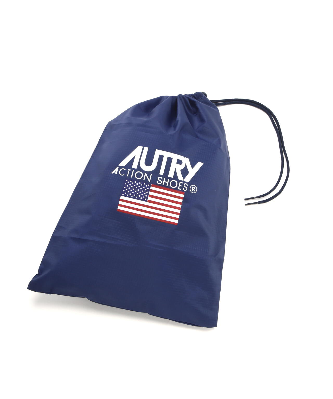 AUTRY〈オートリー〉WOMEN'S MEDALIST_LOW_LEATHER/LEATHER BICOLOR