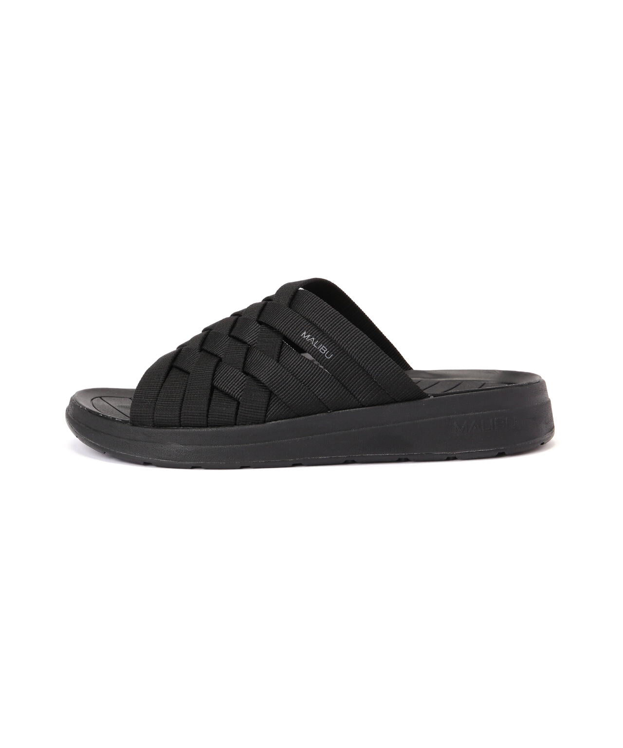 MALIBU SANDALS(マリブサンダルズ)ZUMA