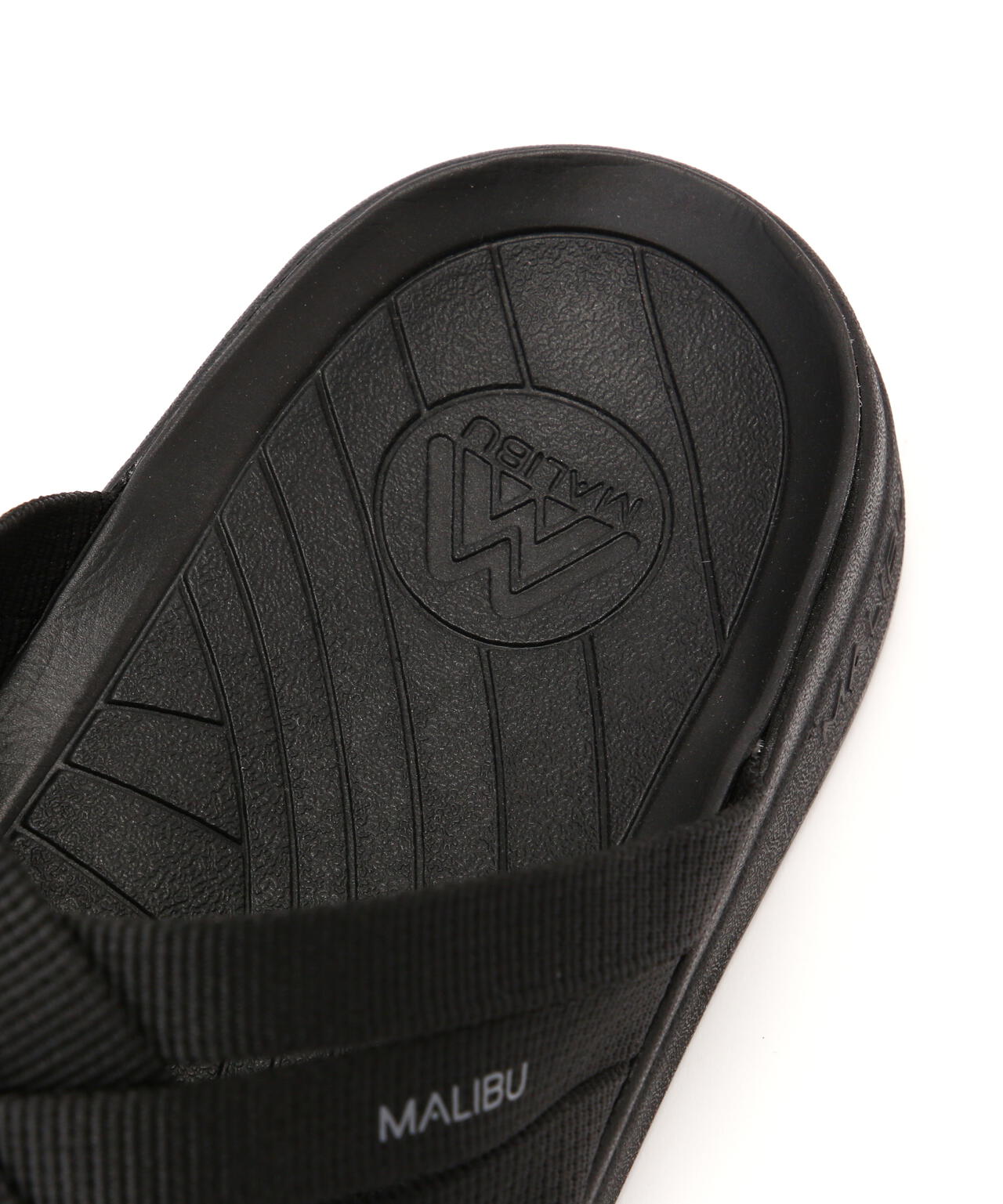 MALIBU SANDALS(マリブサンダルズ)ZUMA