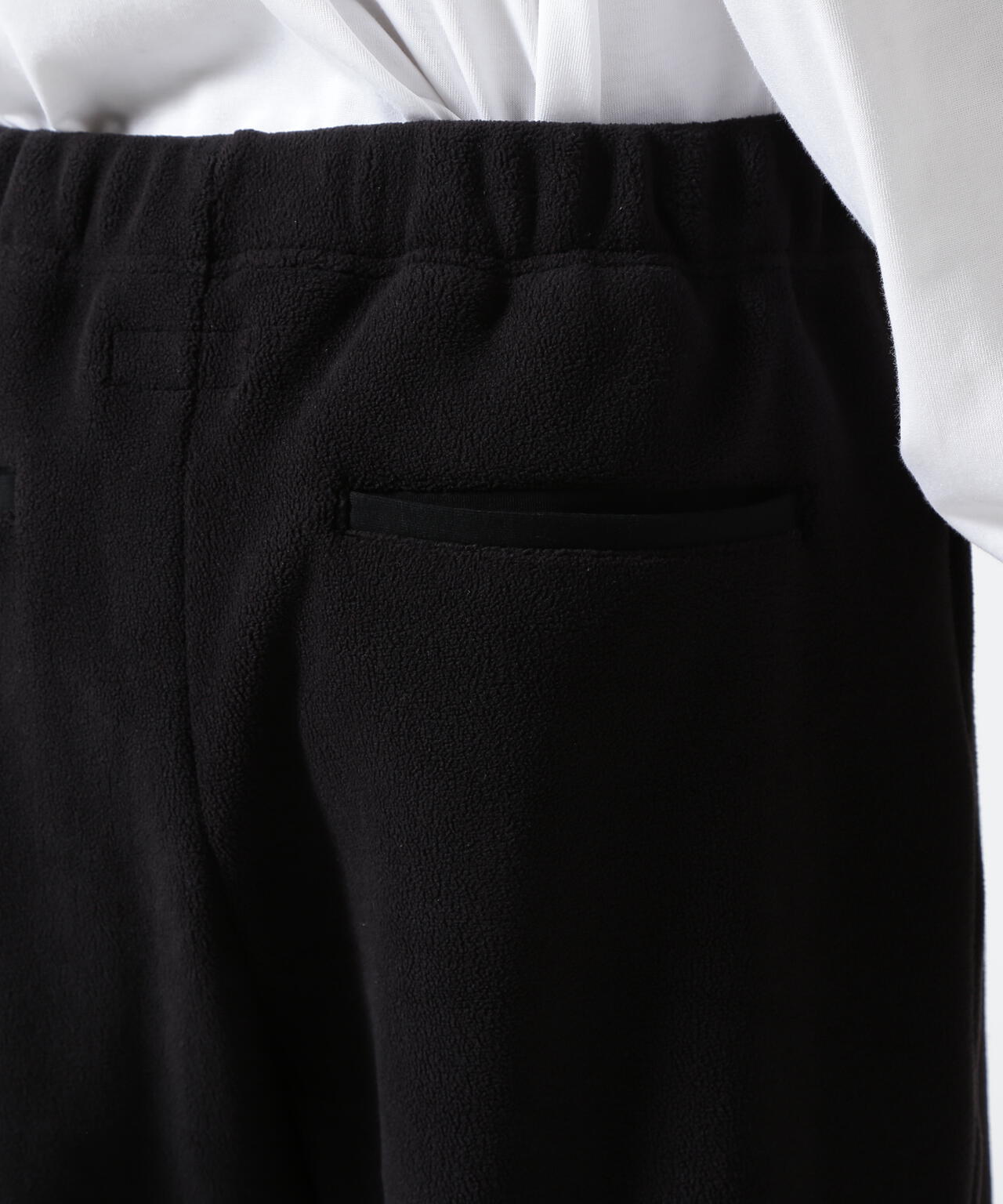 GOD SELECTION XXX / FLEECE JODHPURS GX-A25-PT-04