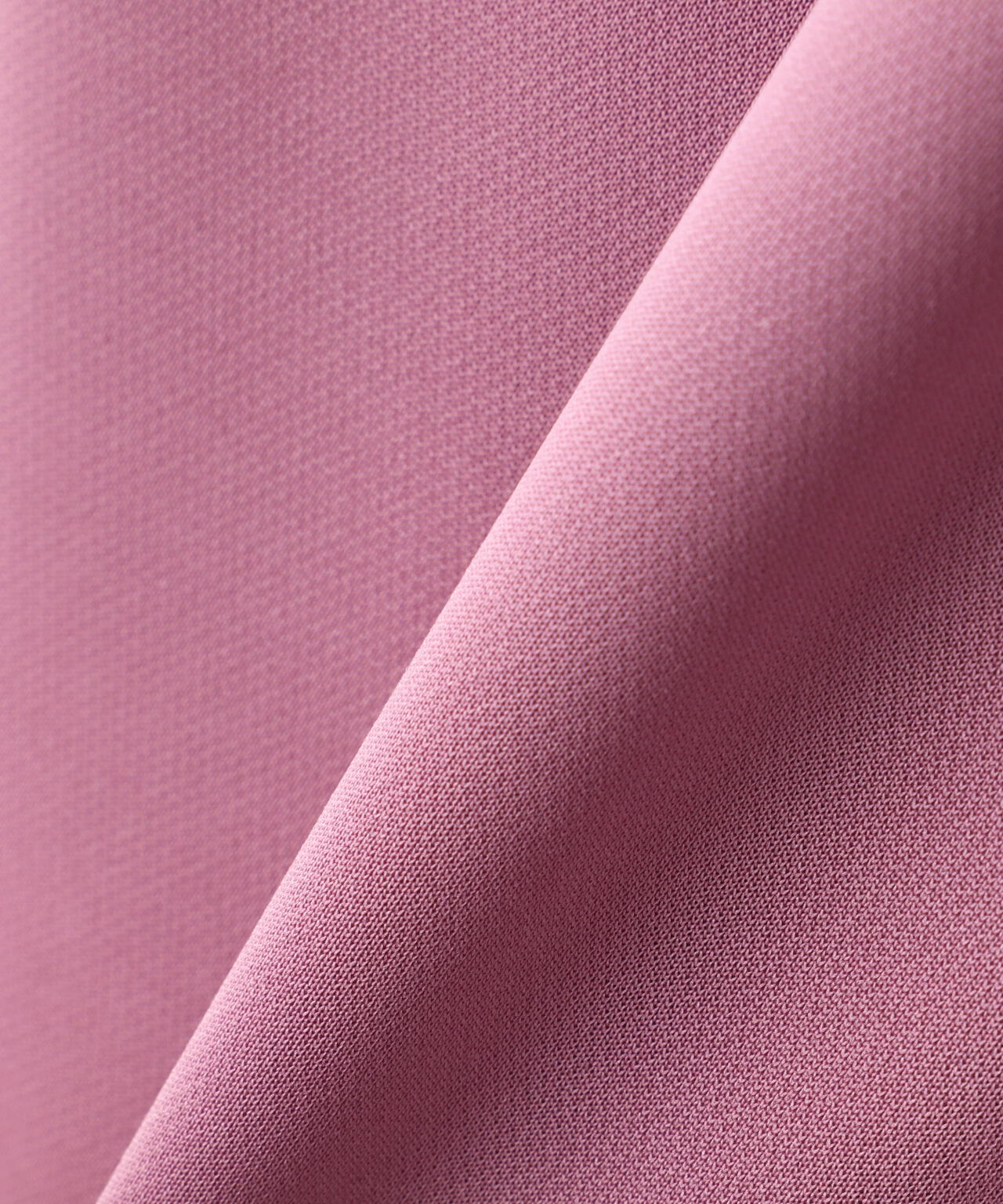 Needles x Kae Tanaka H.D. Track Pant - Poly Smooth